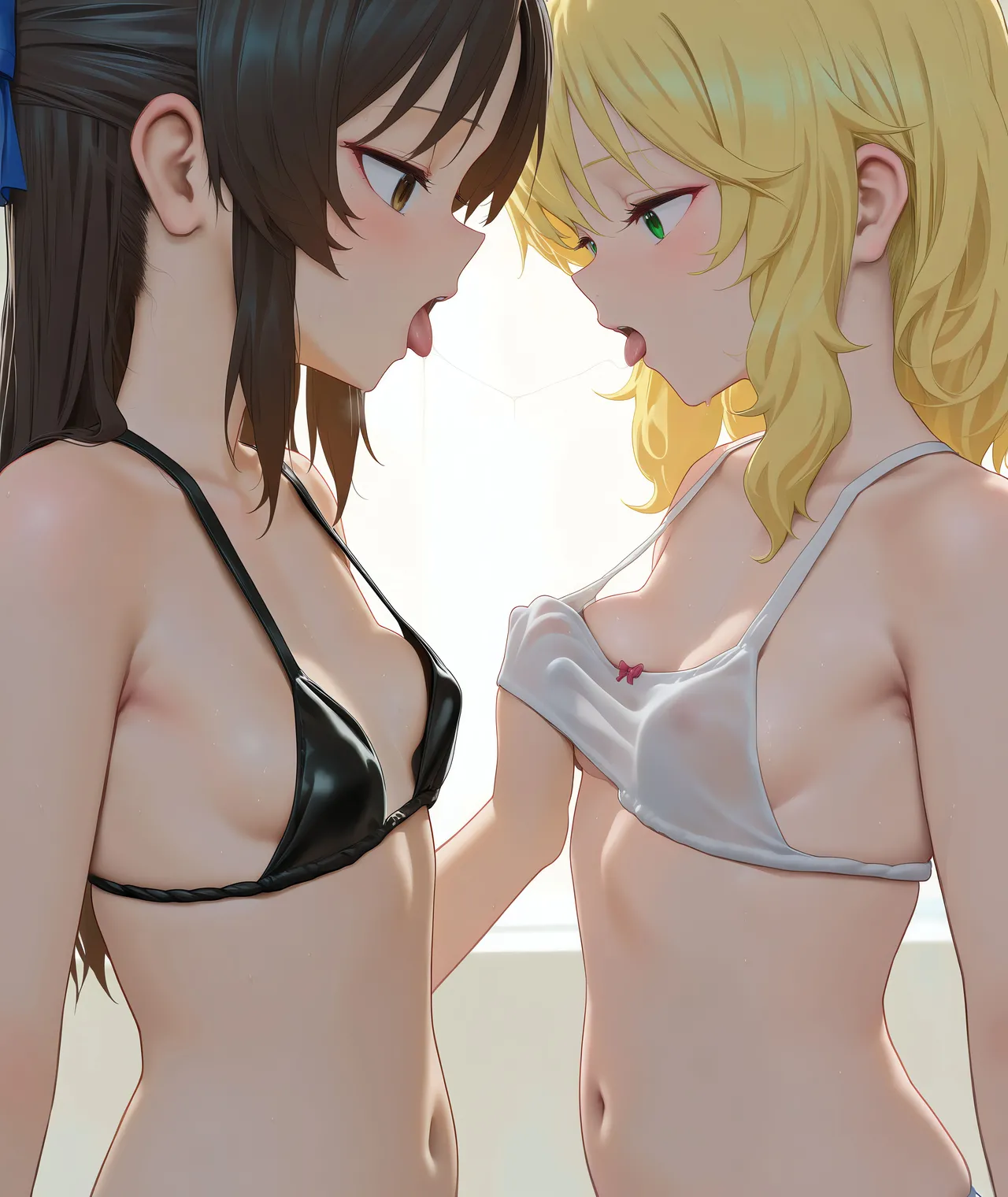 Manga Page 821