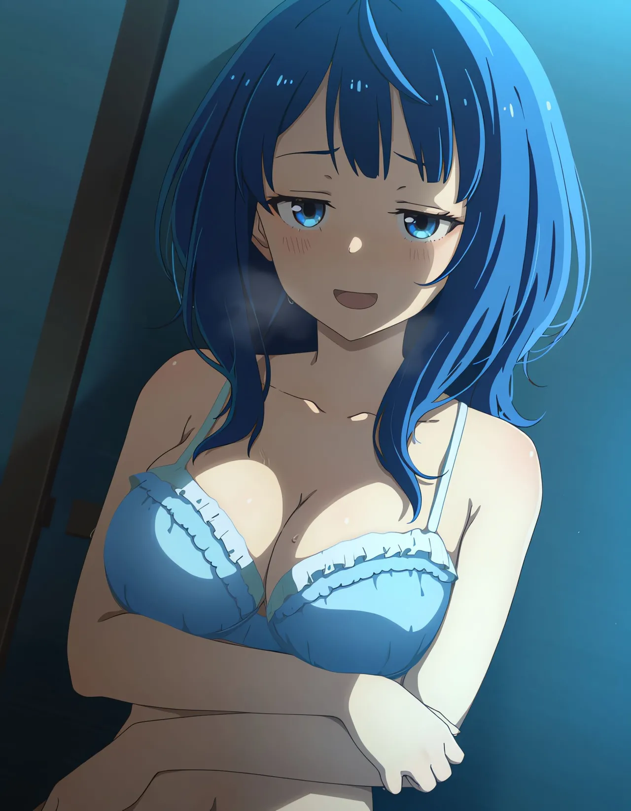 Manga Page 1031