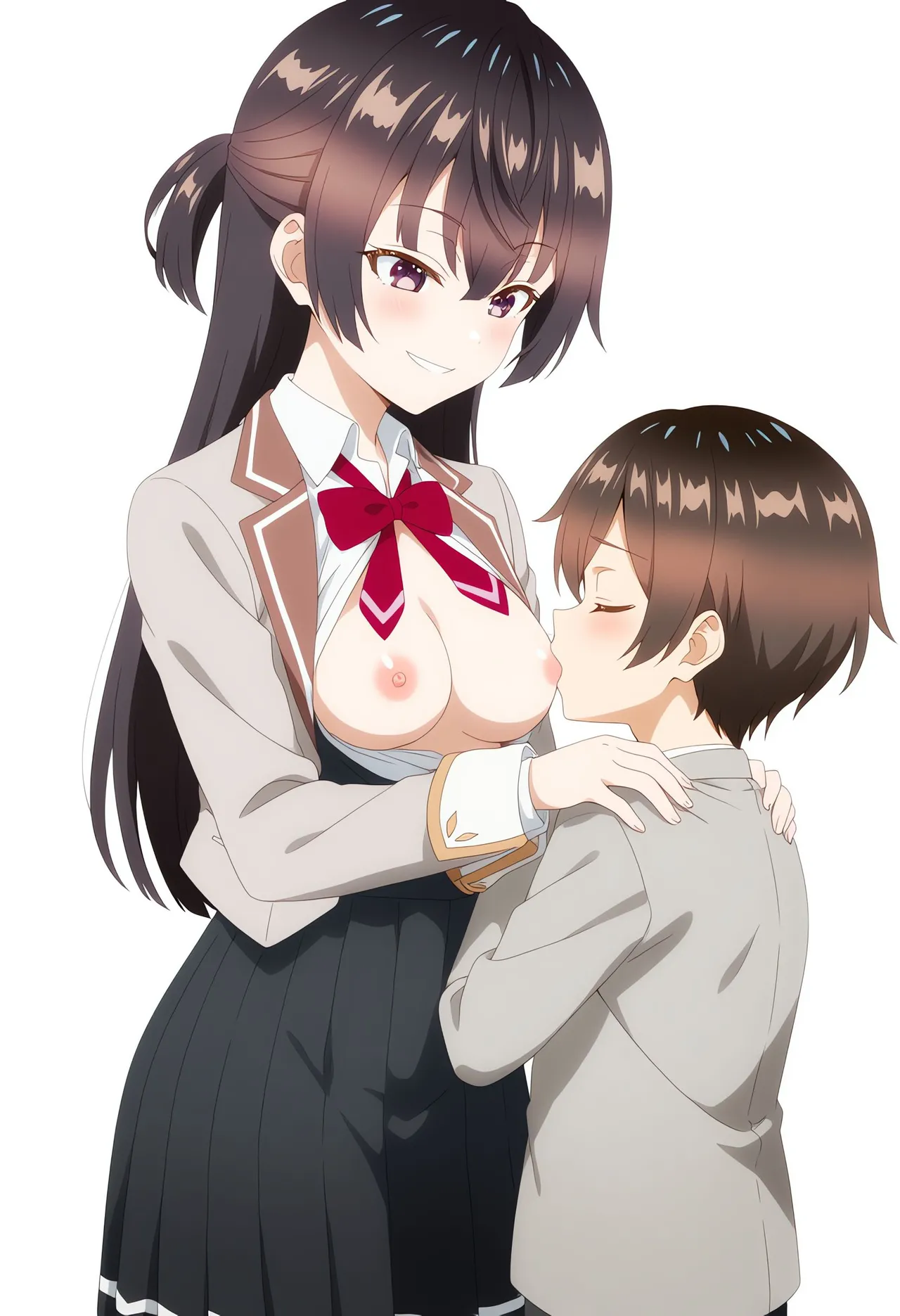 Manga Page 1067