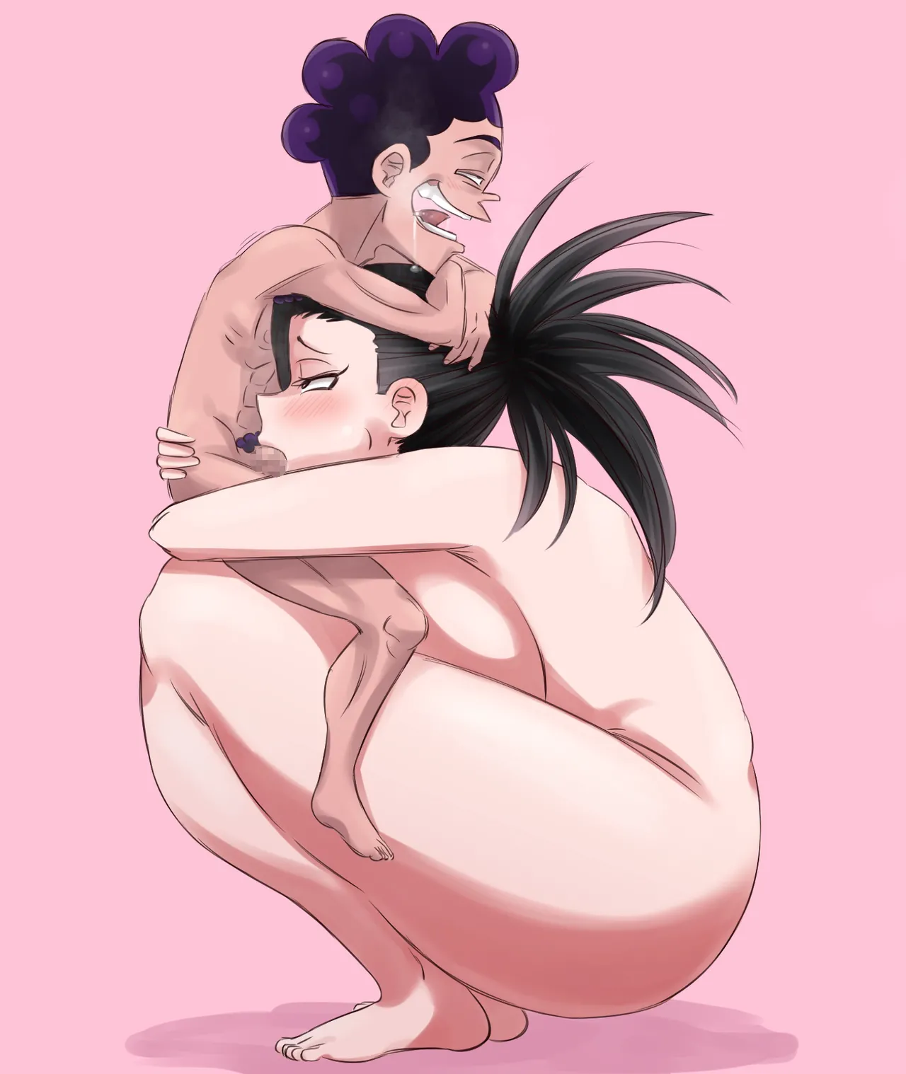 Manga Page 62