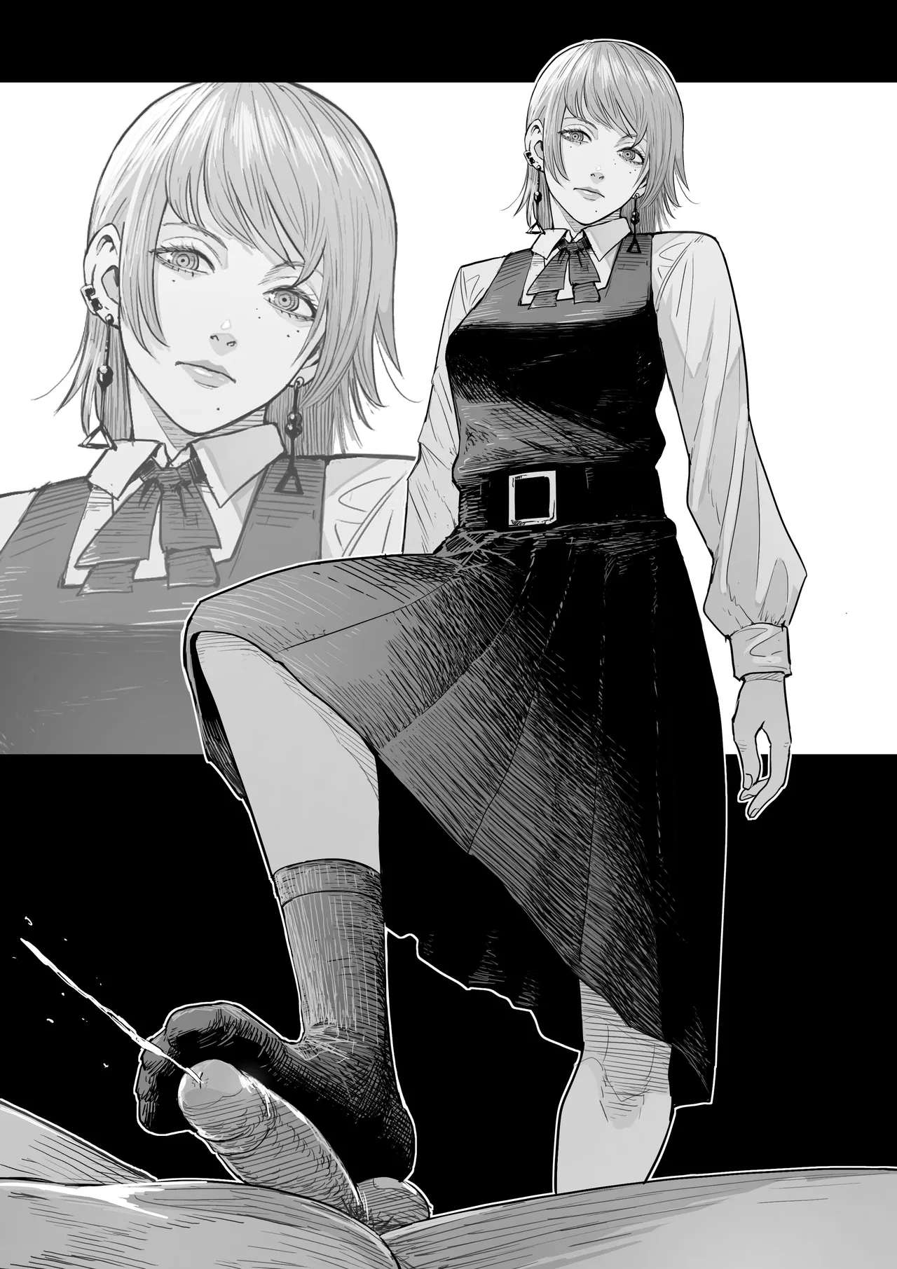 Manga Page 179