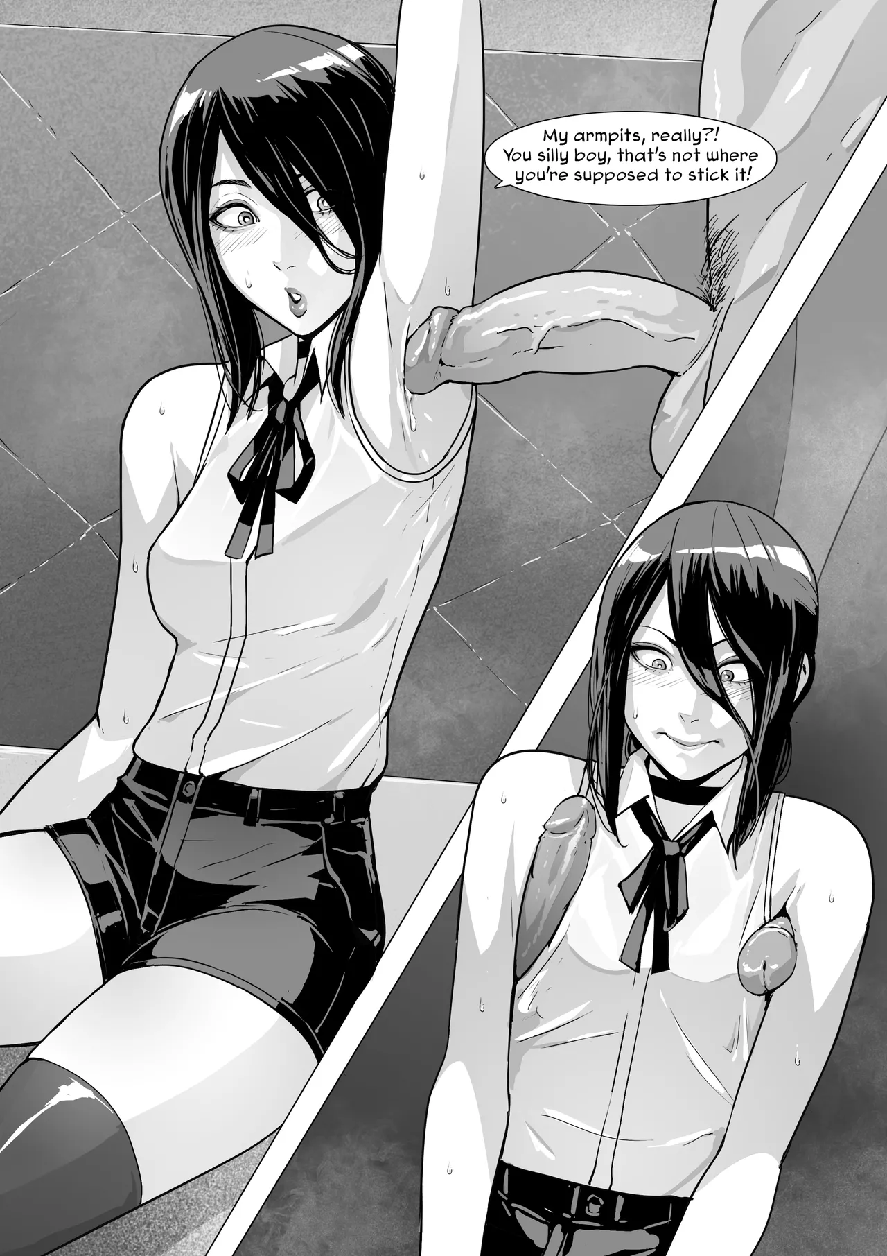 Manga Page 190