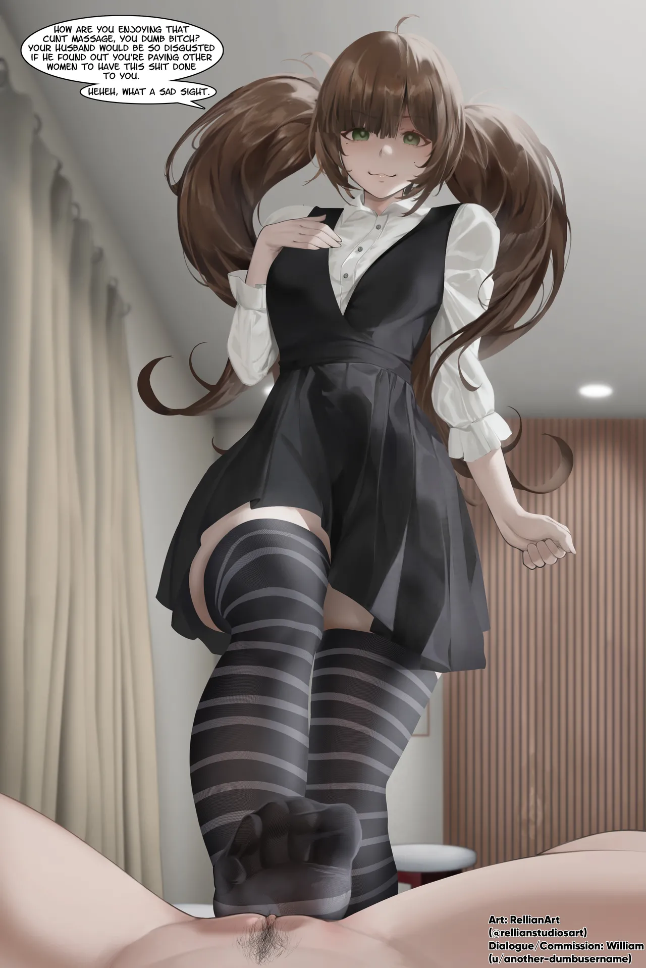 Manga Page 233