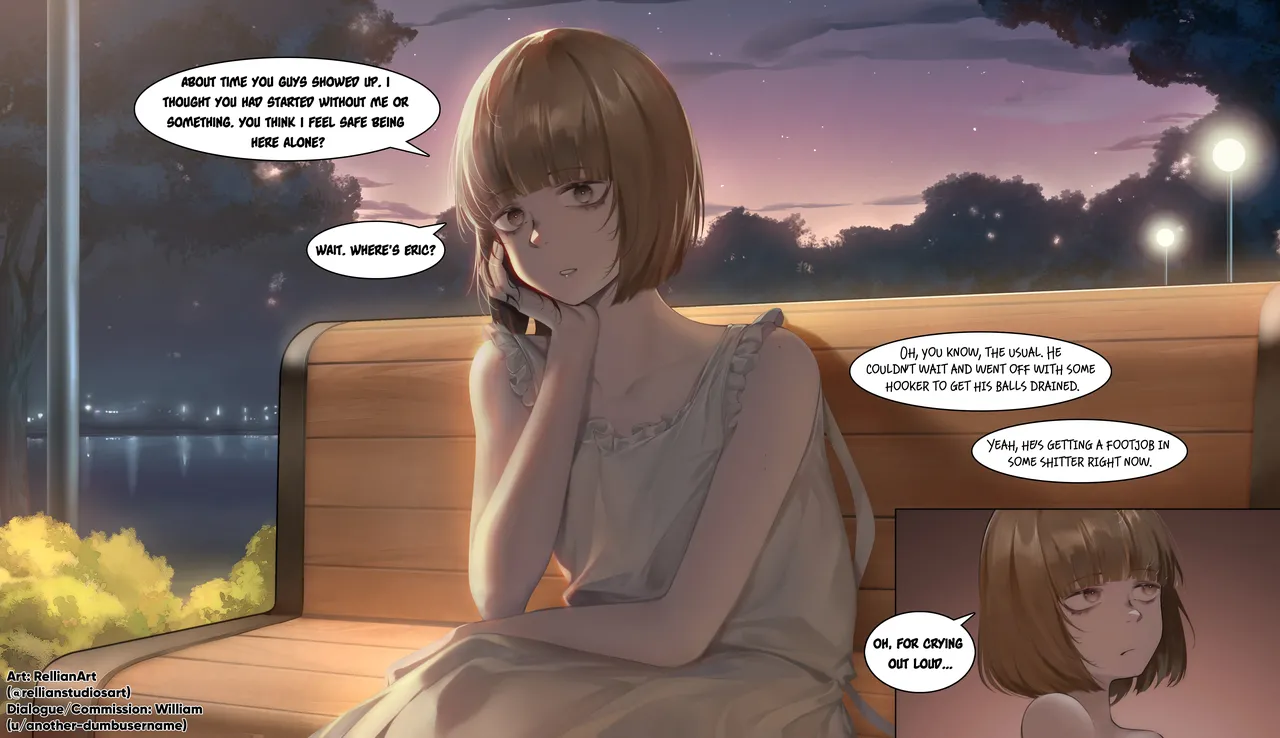 Manga Page 240