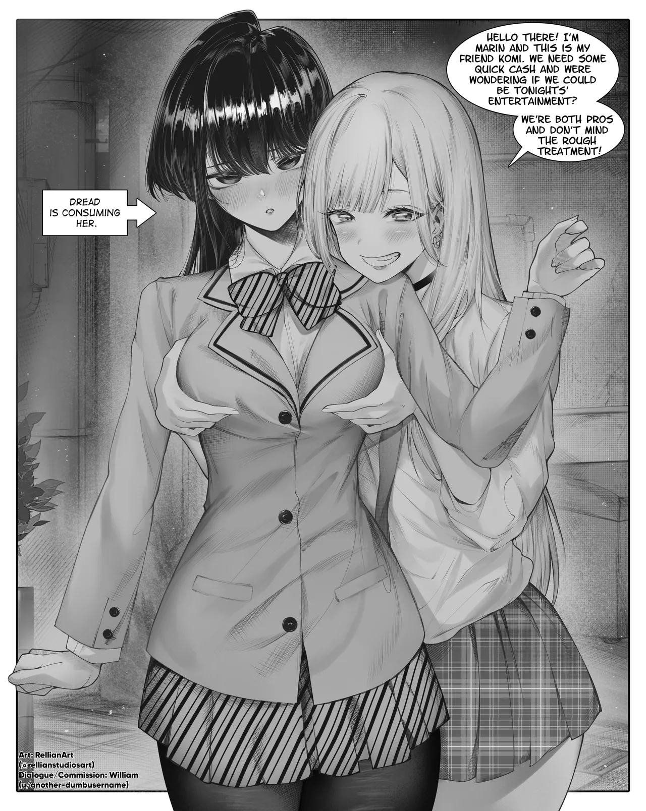 Manga Page 244