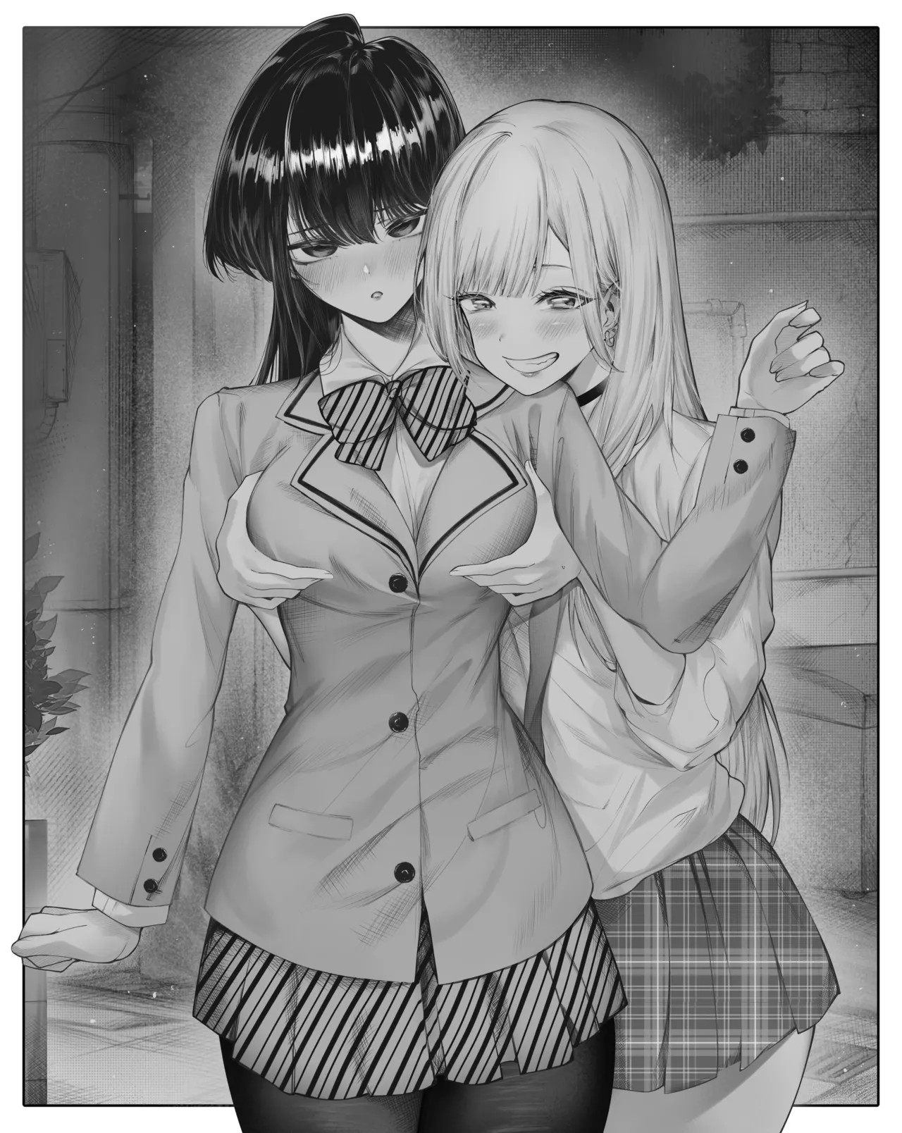 Manga Page 246