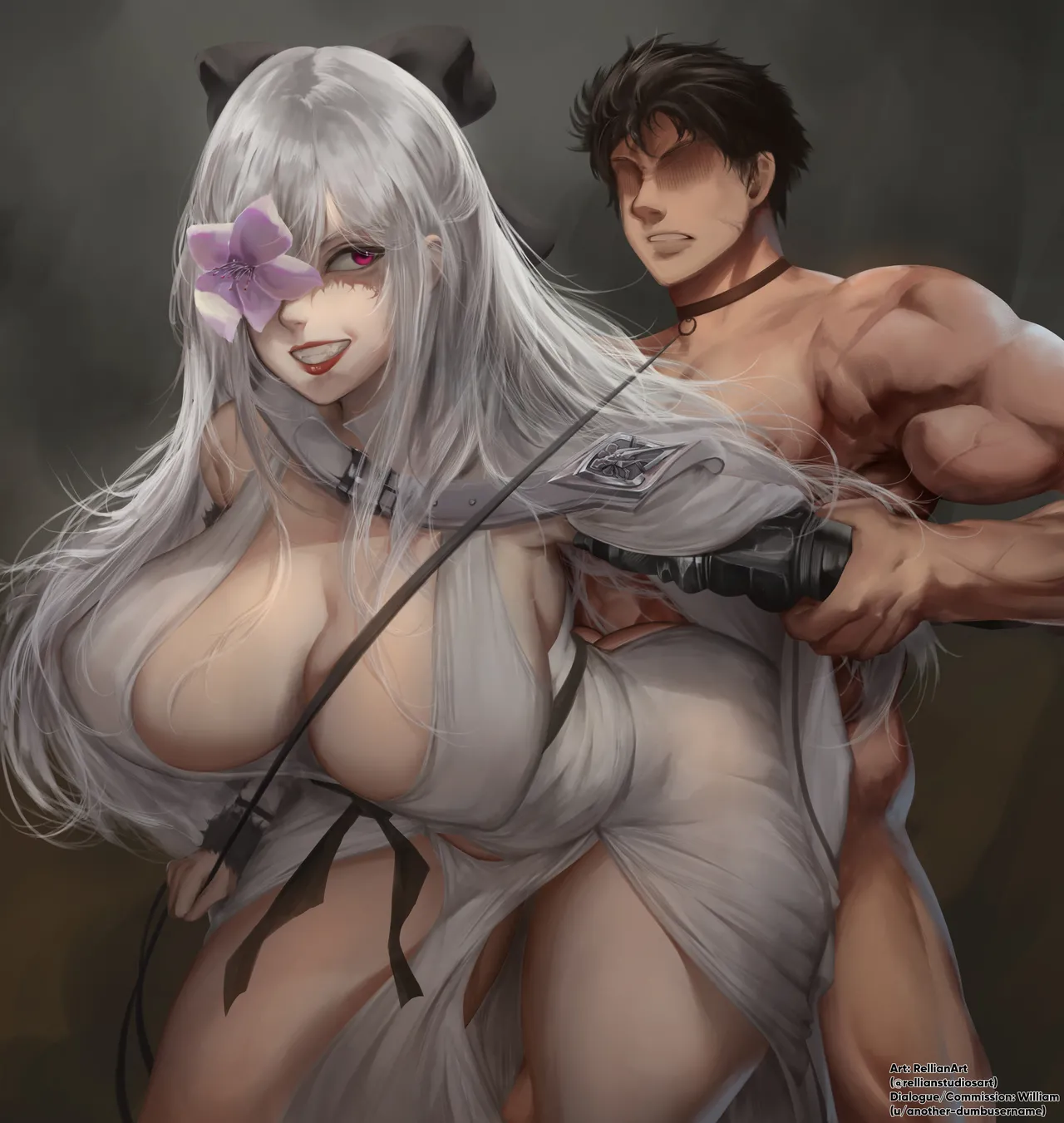 Manga Page 266
