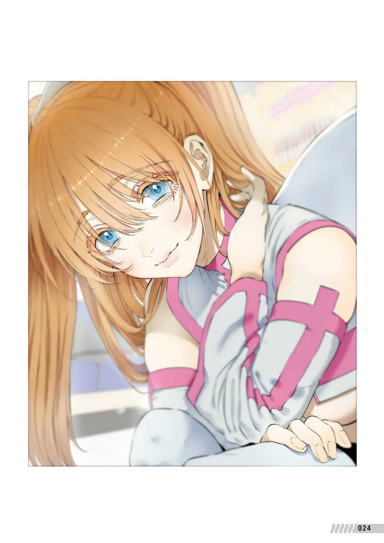 Manga Page 25