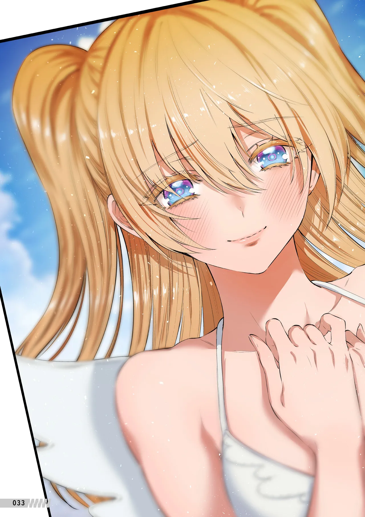 Manga Page 34