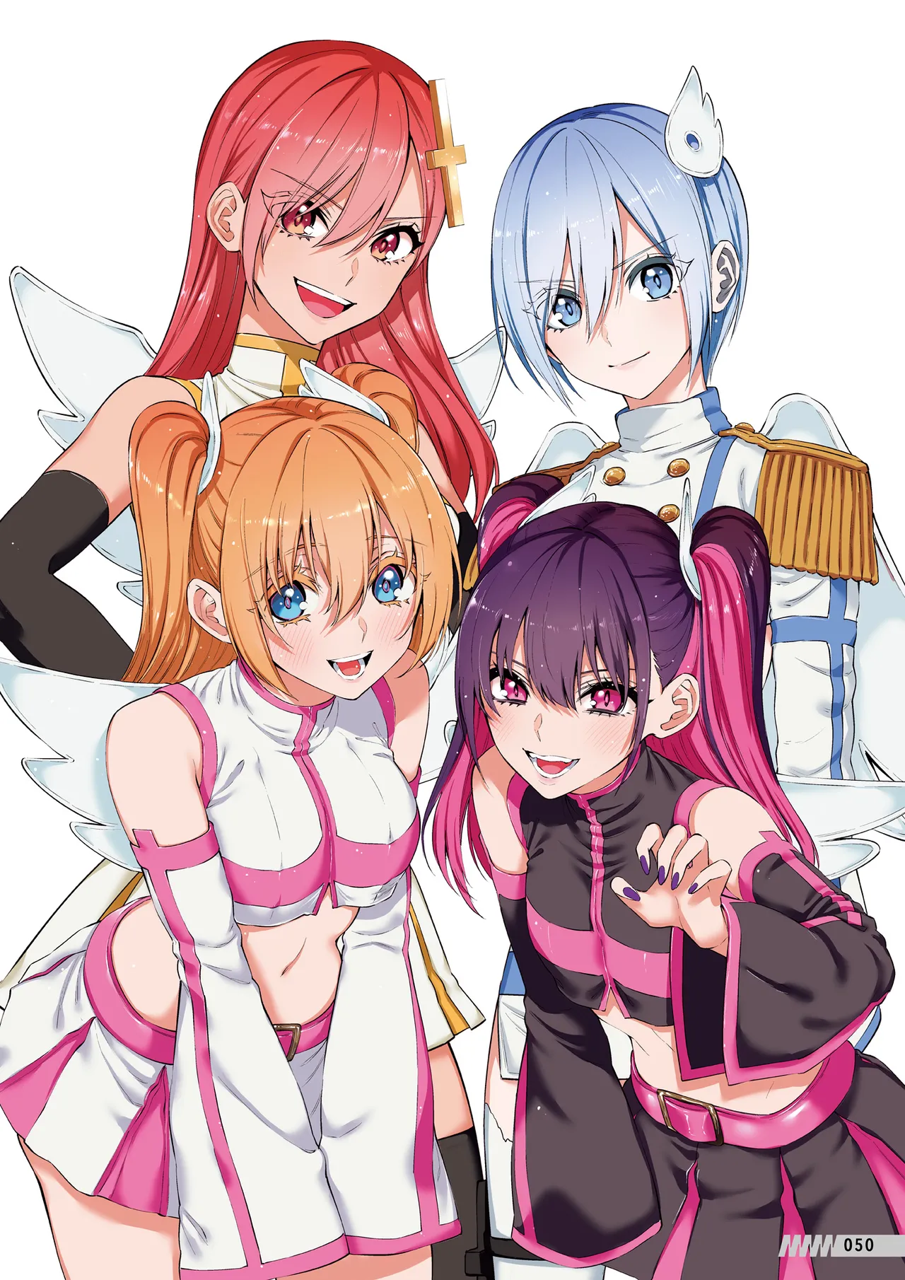 Manga Page 51