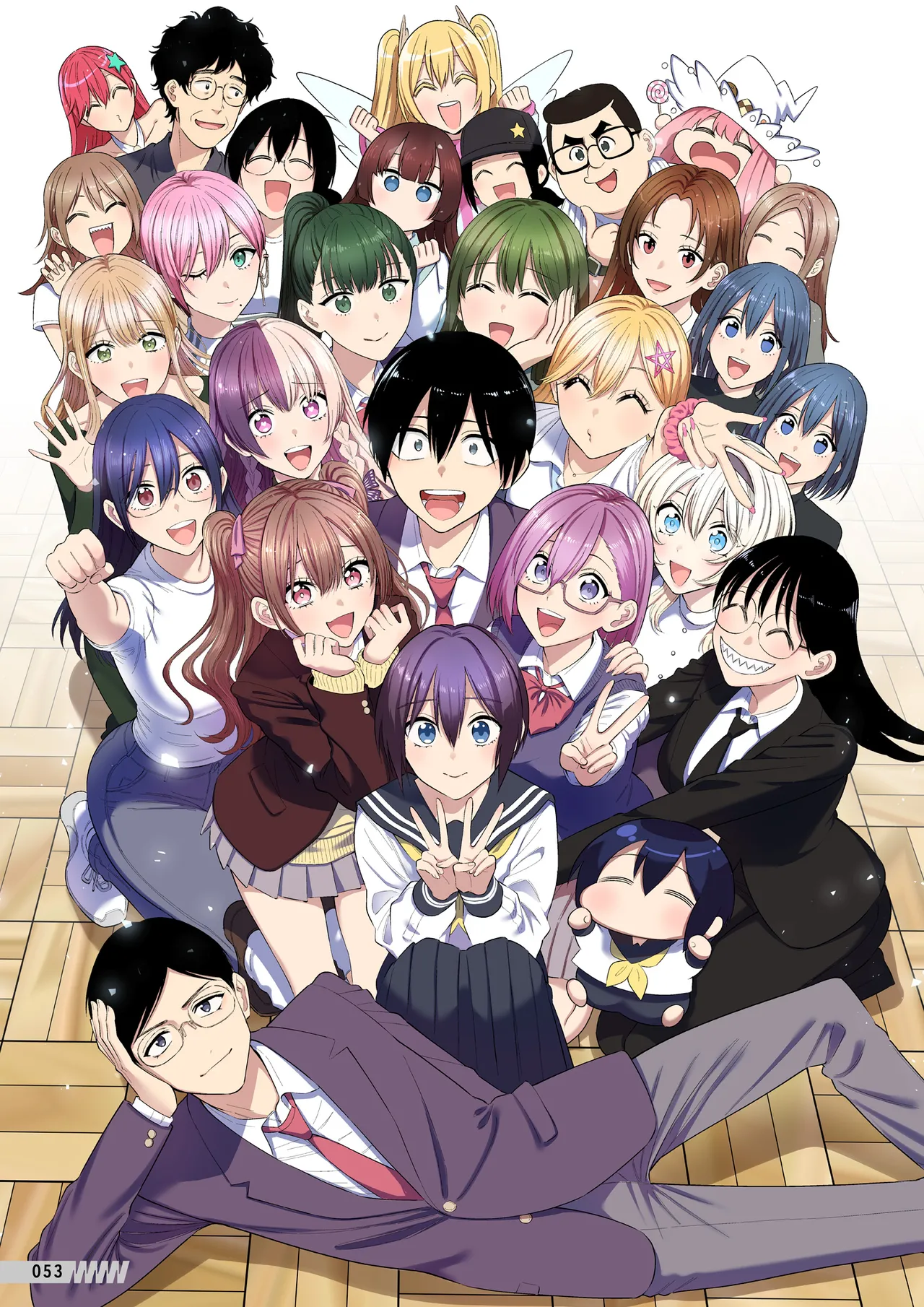 Manga Page 54