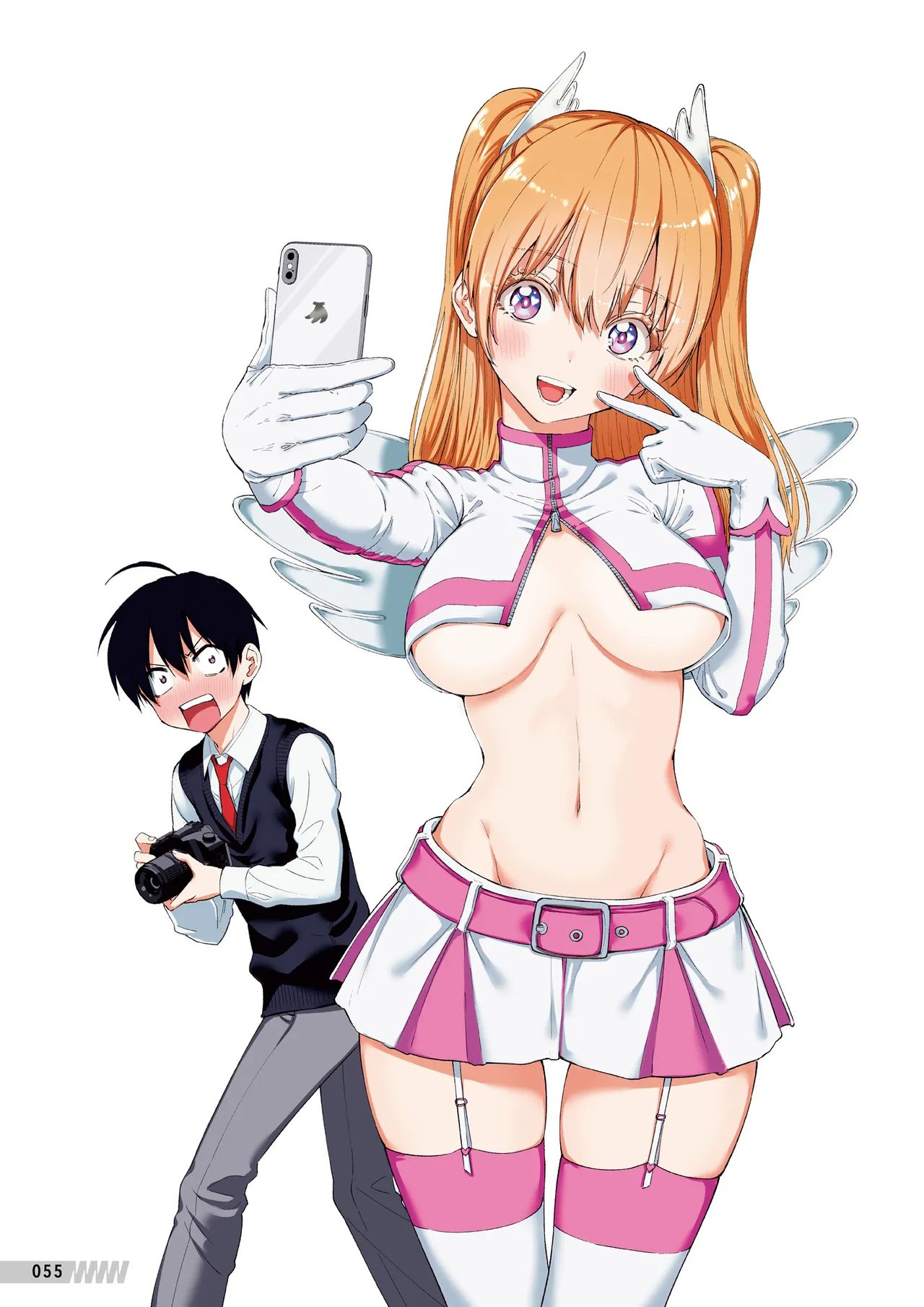Manga Page 56