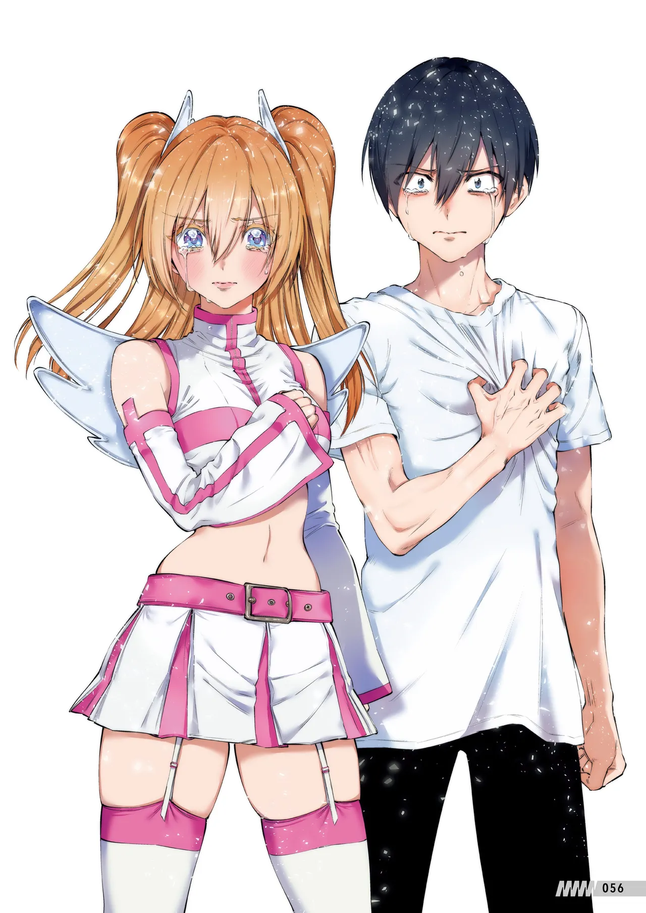 Manga Page 57