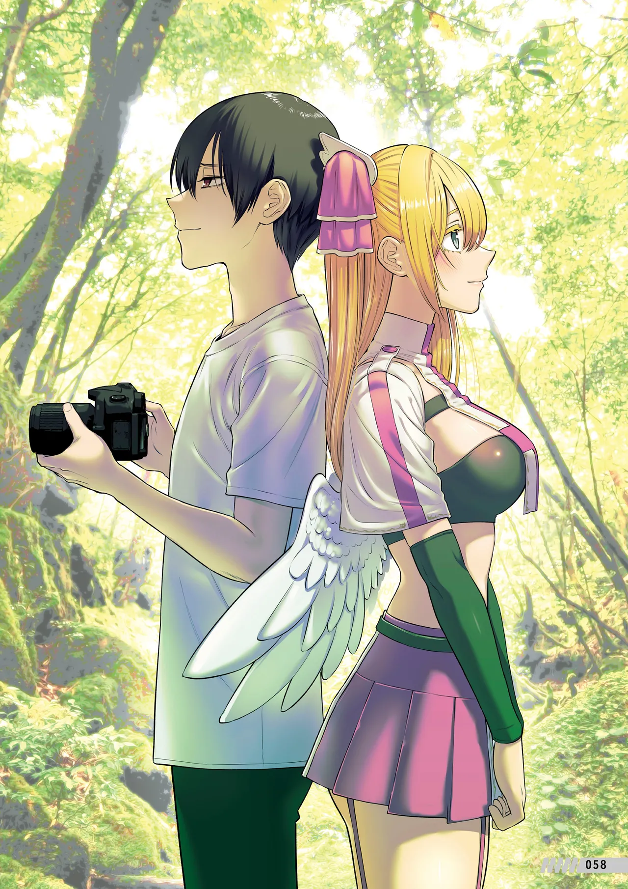 Manga Page 59