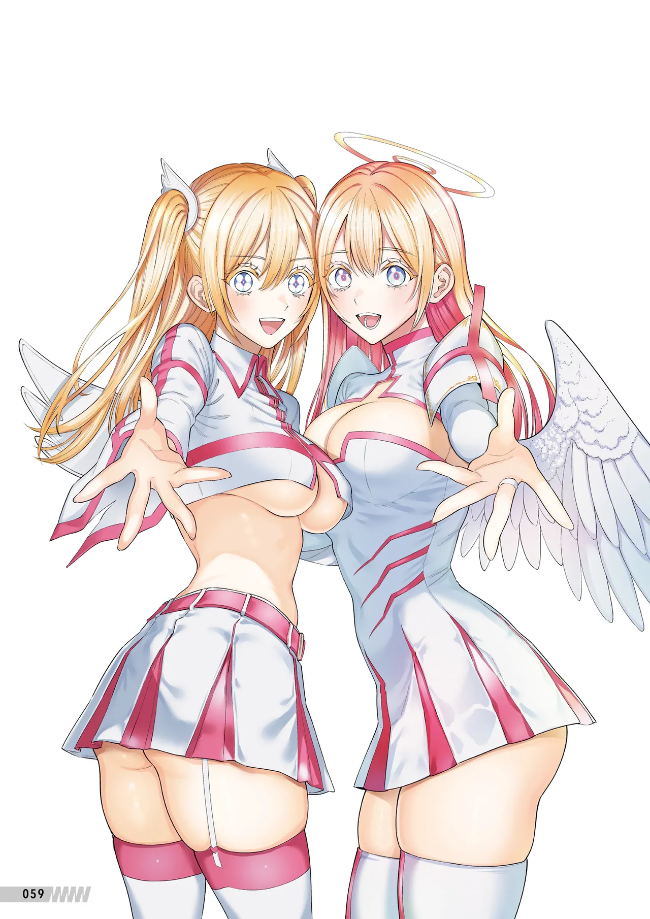Manga Page 60