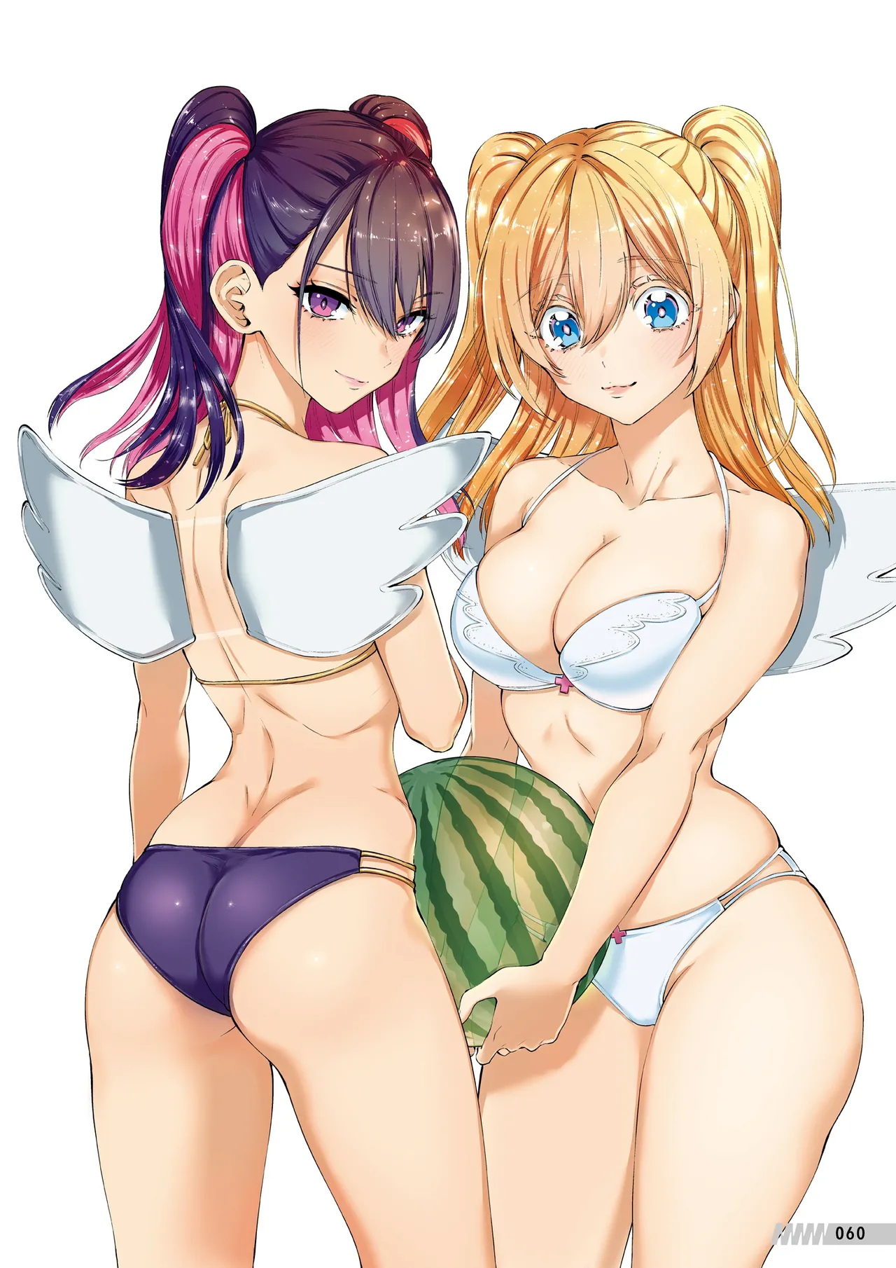 Manga Page 61