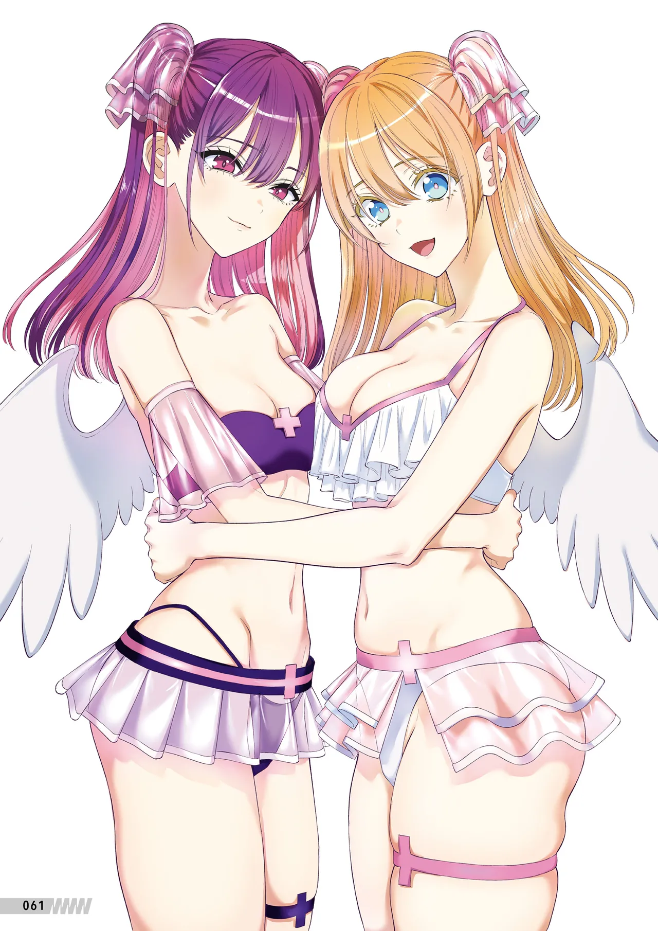 Manga Page 62