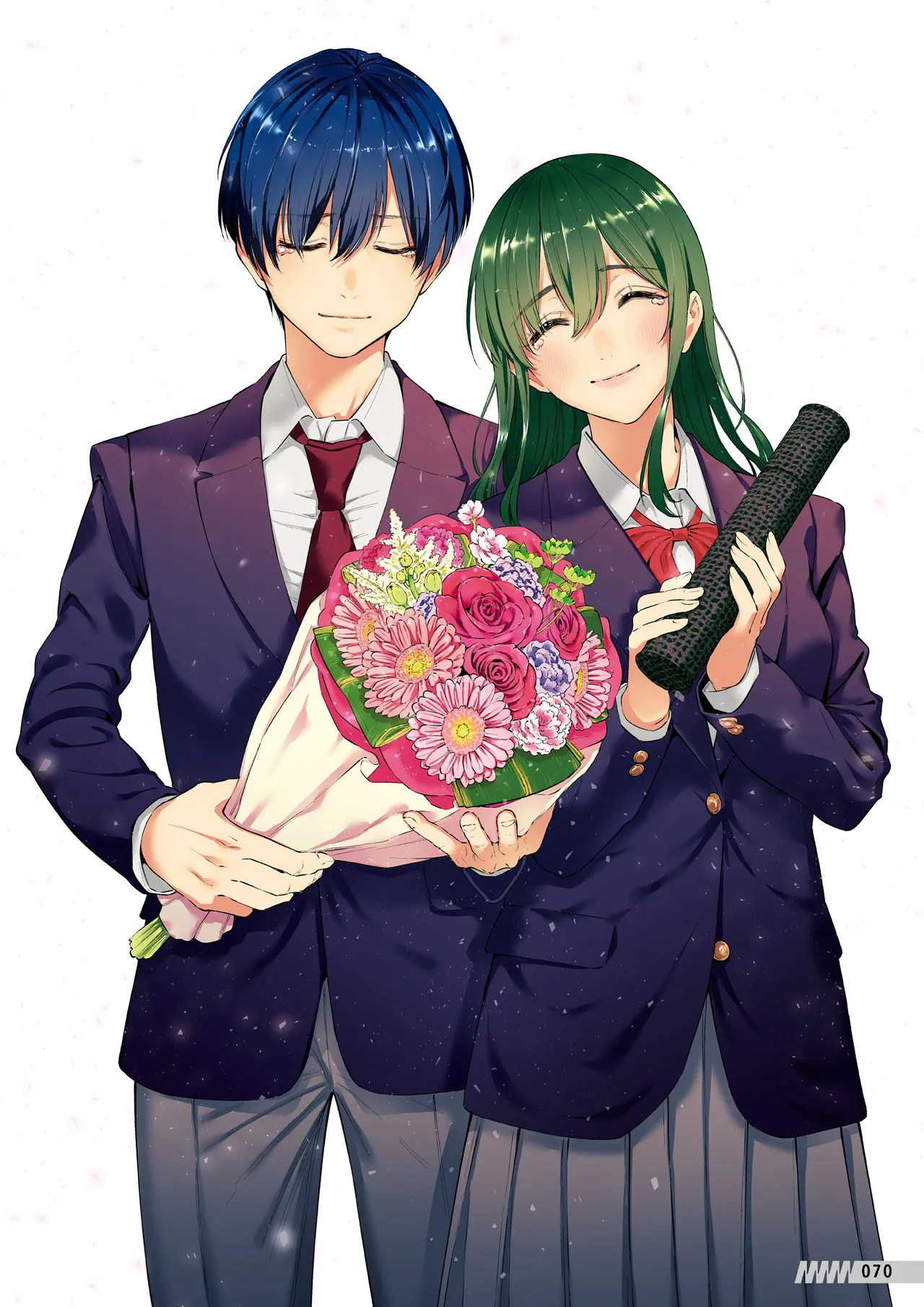 Manga Page 71