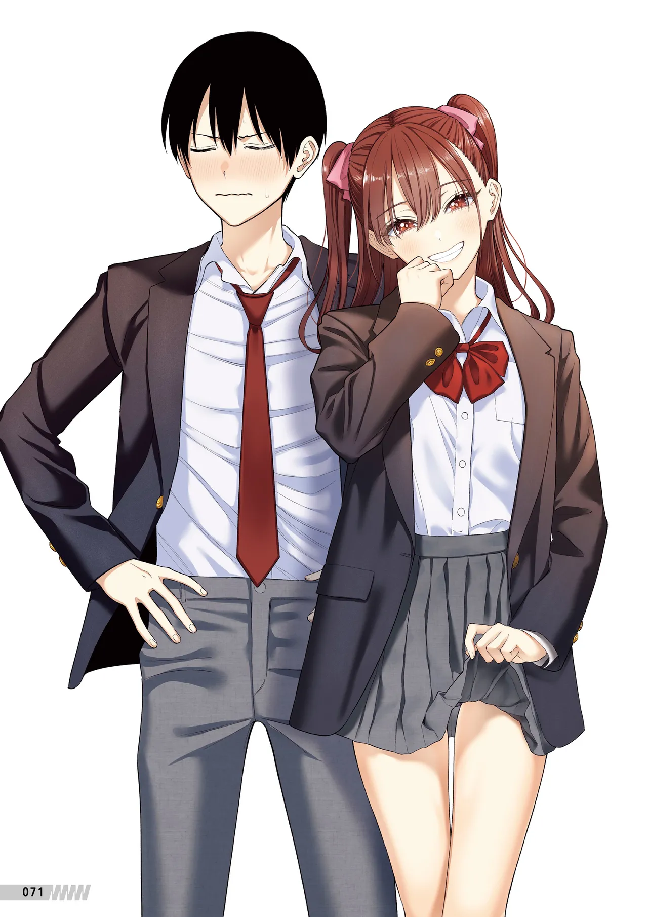 Manga Page 72