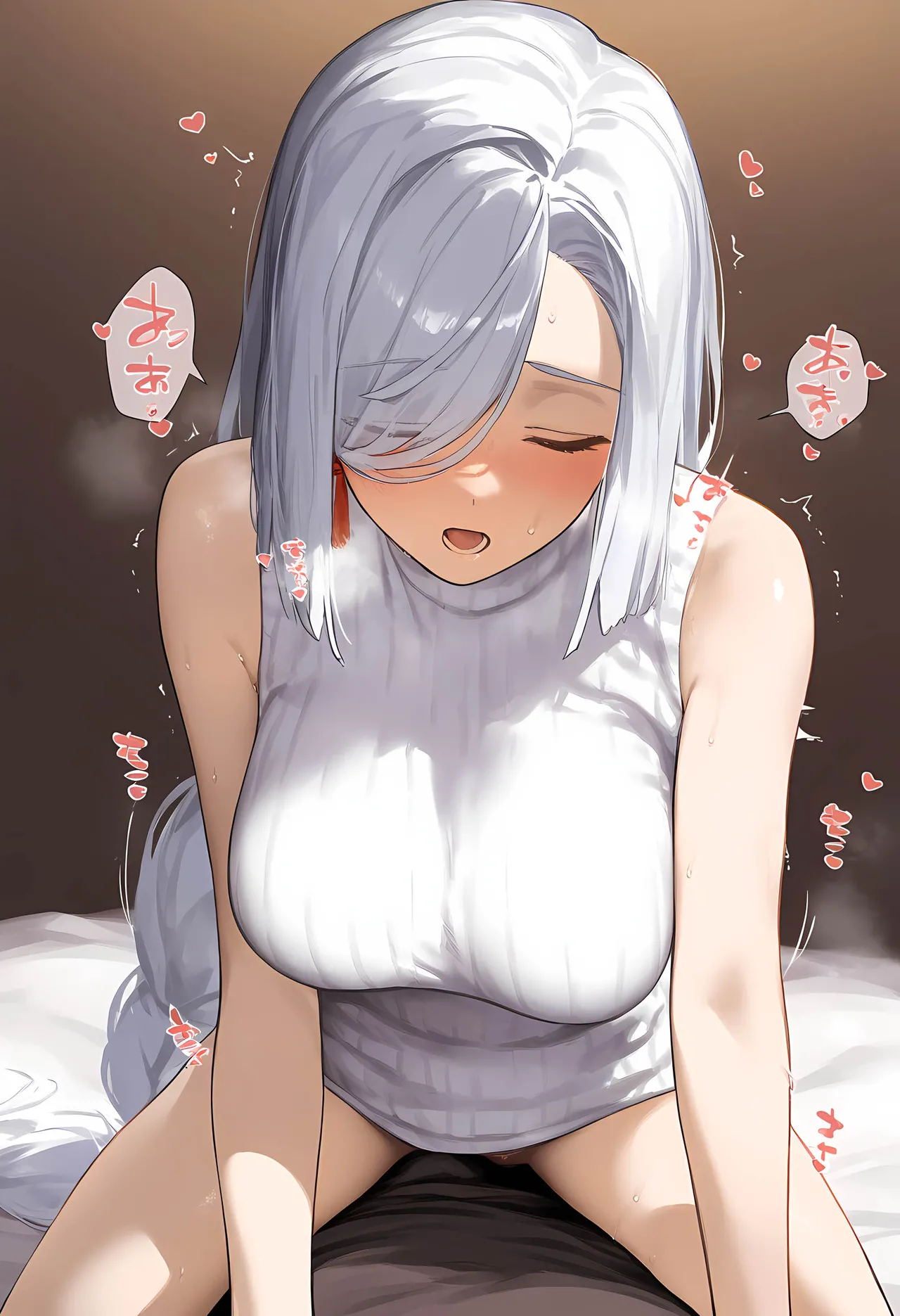 Manga Page 33