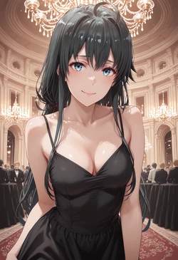Gallery Cover