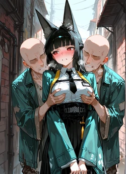 Gallery Cover