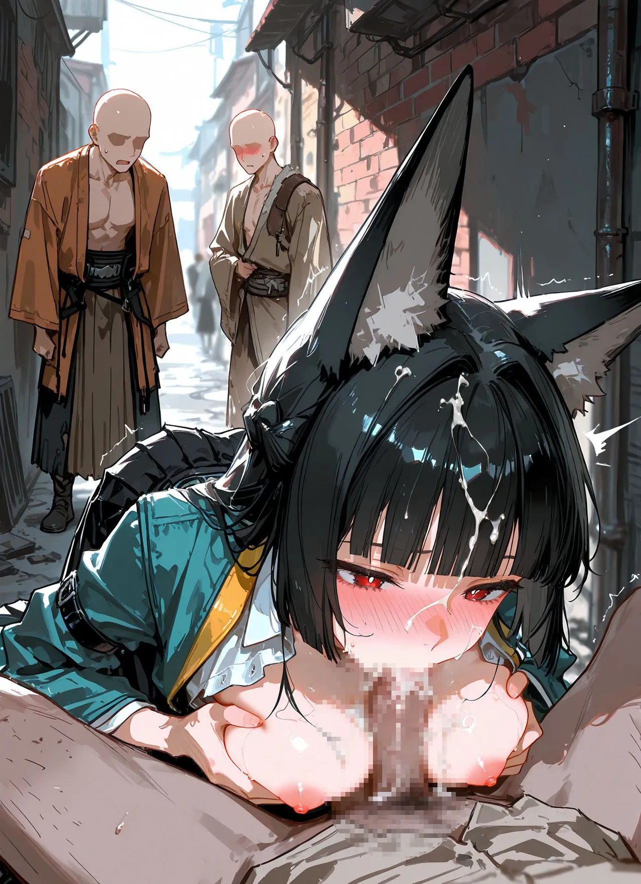 Manga Page 32
