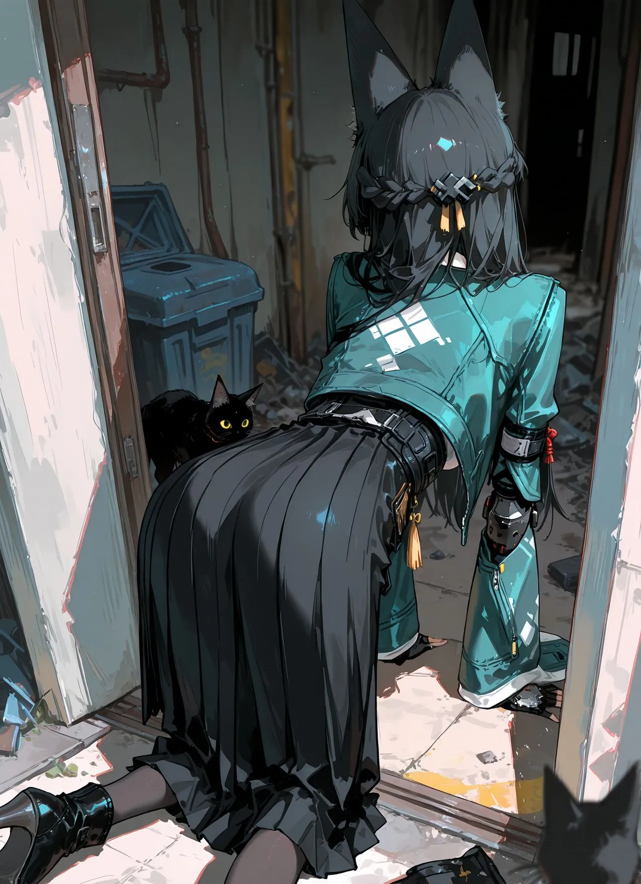 Manga Page 35