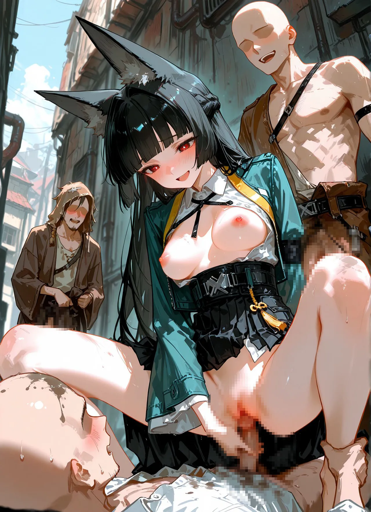 Manga Page 50