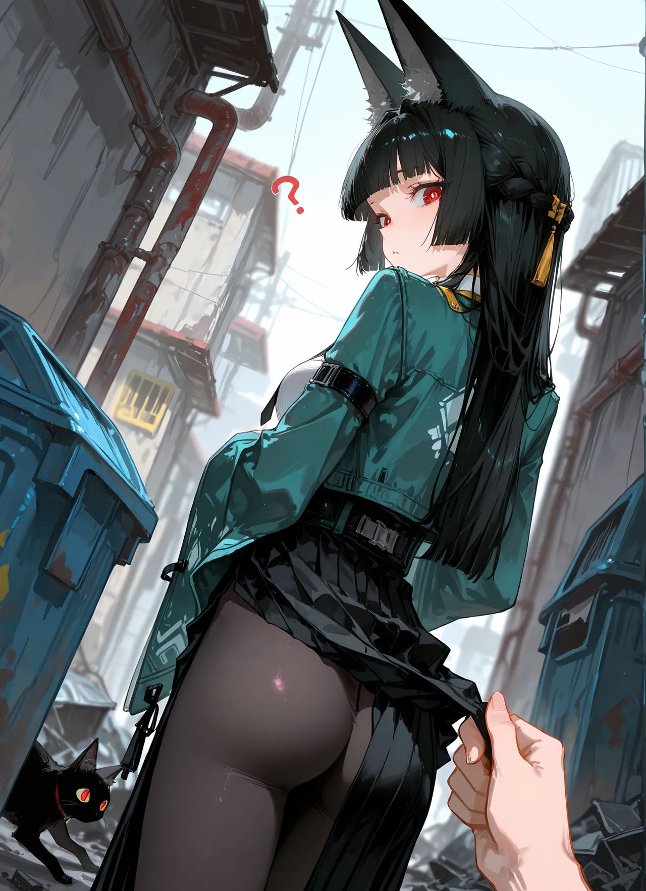 Manga Page 57