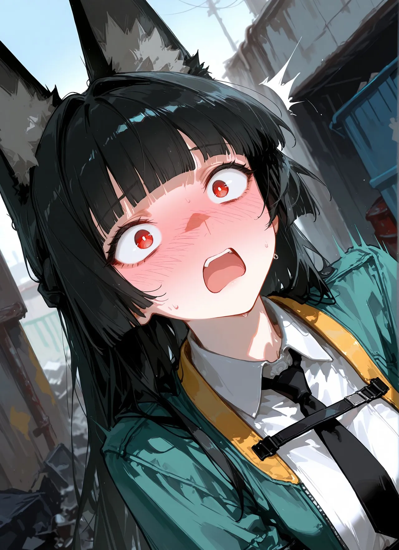 Manga Page 63