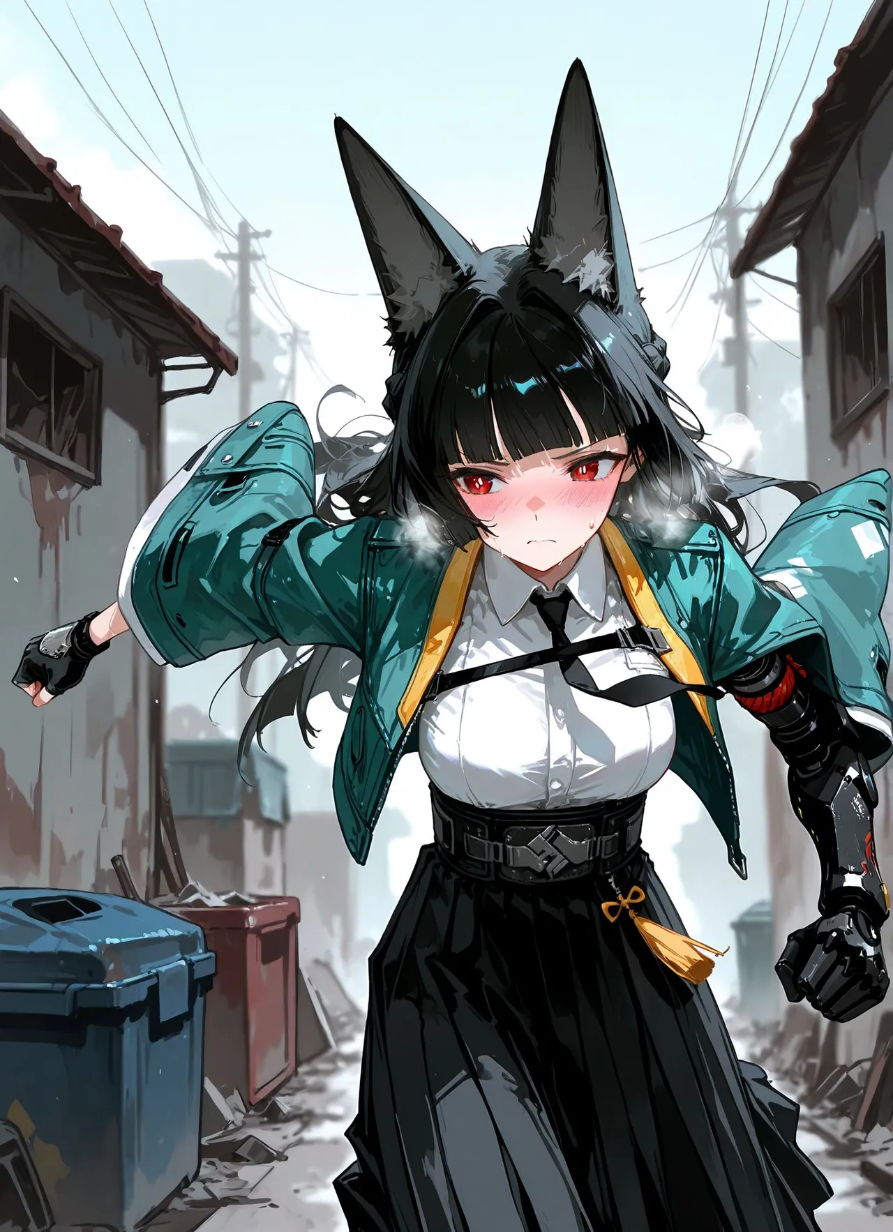 Manga Page 64
