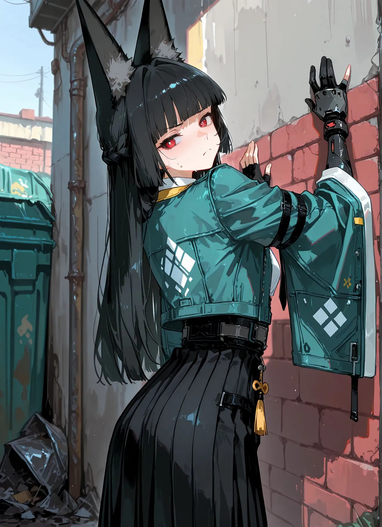Manga Page 65
