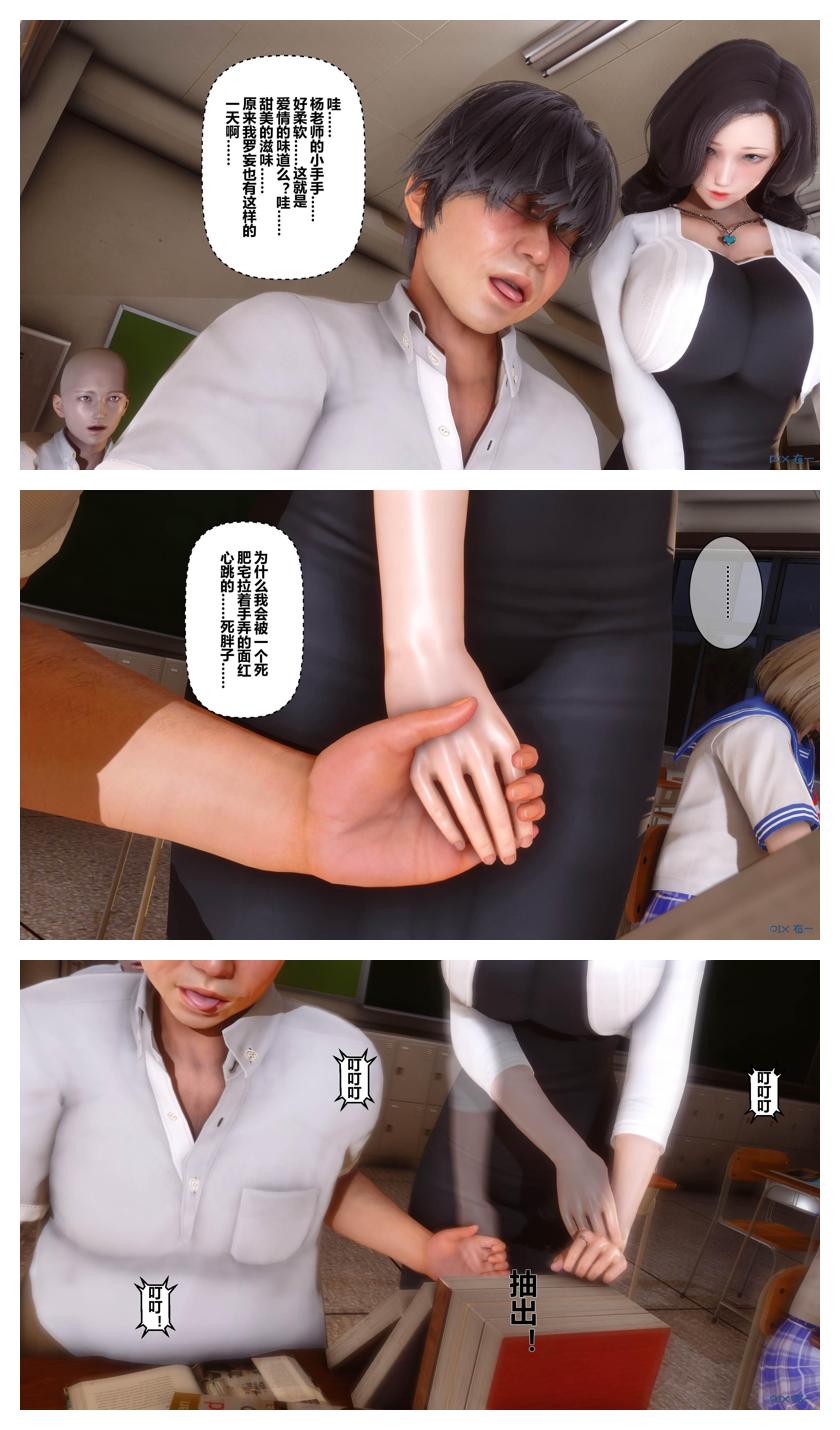 Manga Page 633