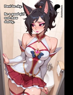 Gallery Cover