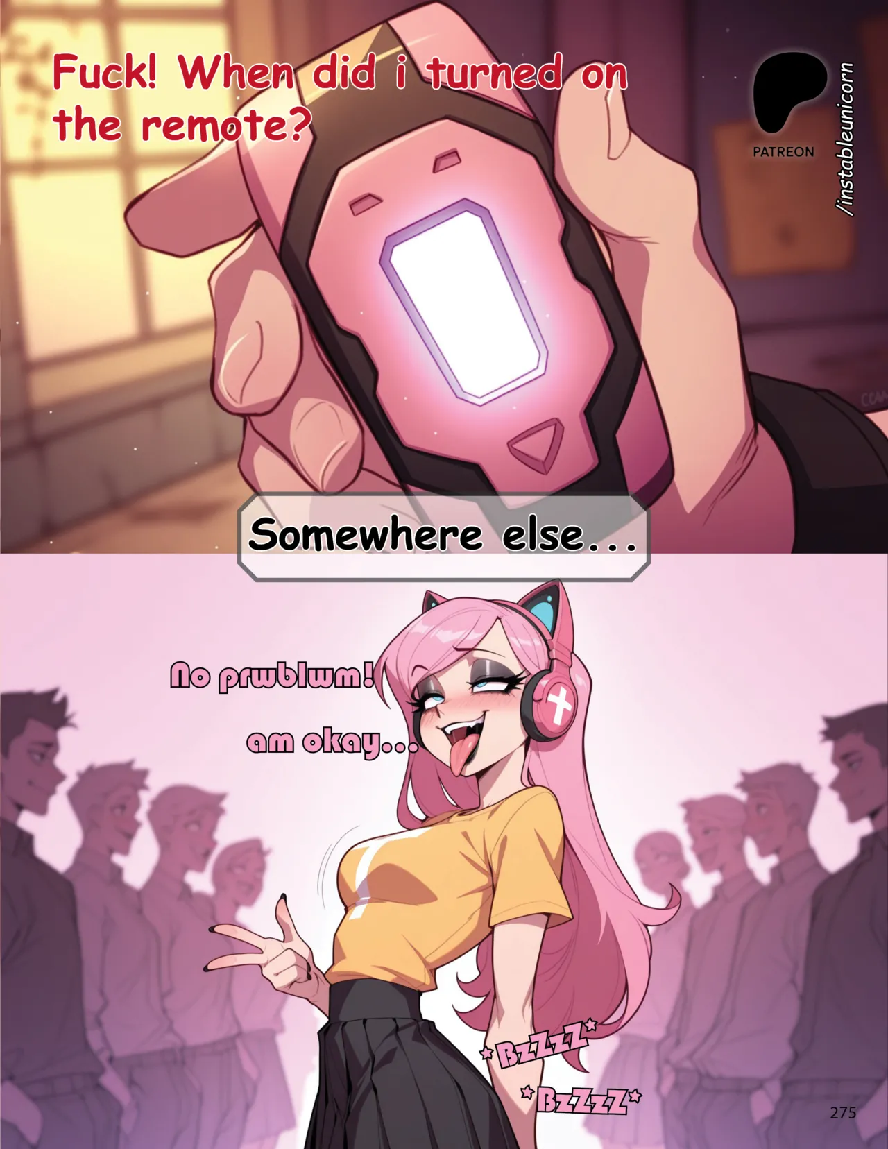 Manga Page 18