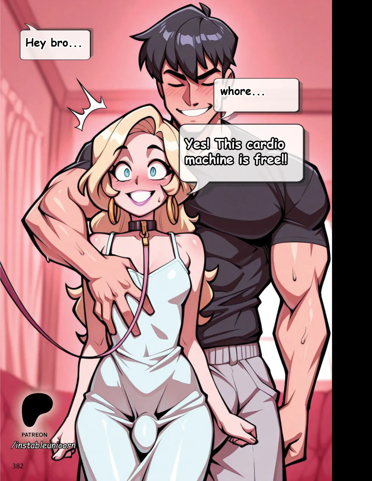 Manga Page 30