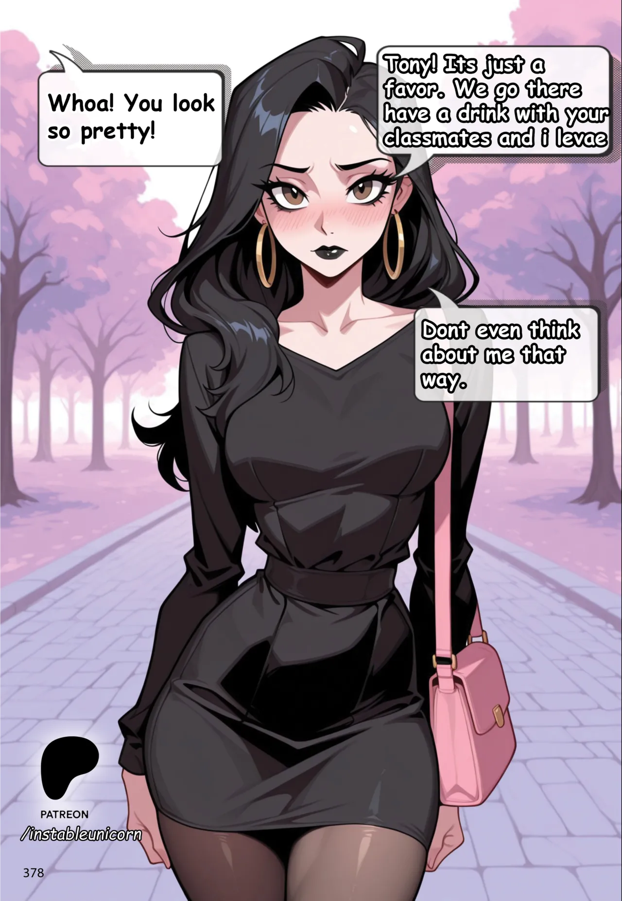 Manga Page 32