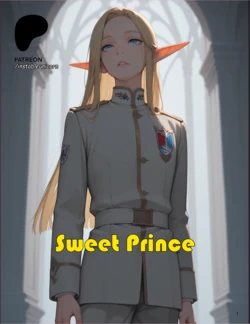 Gallery Cover