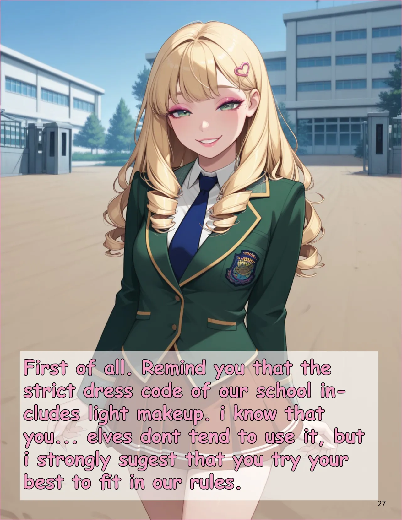 Manga Page 27