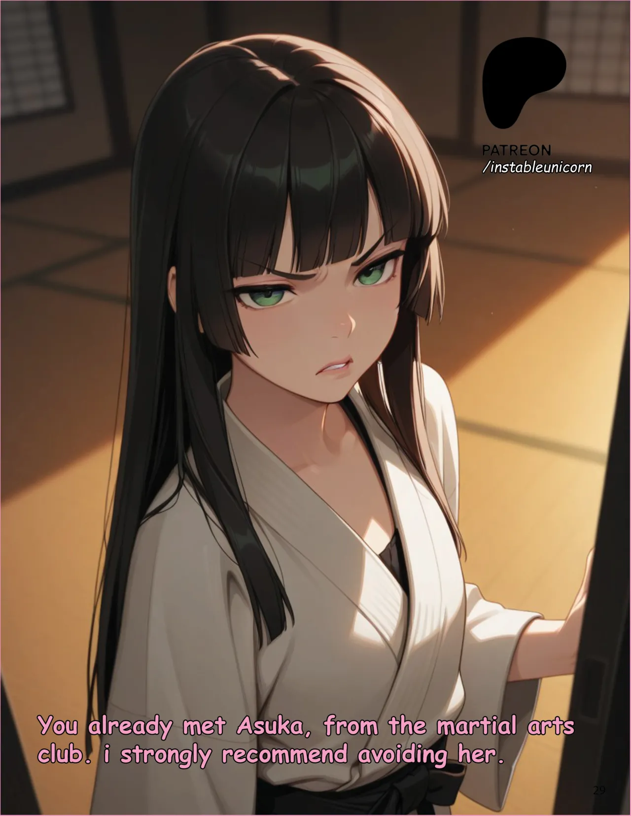Manga Page 29