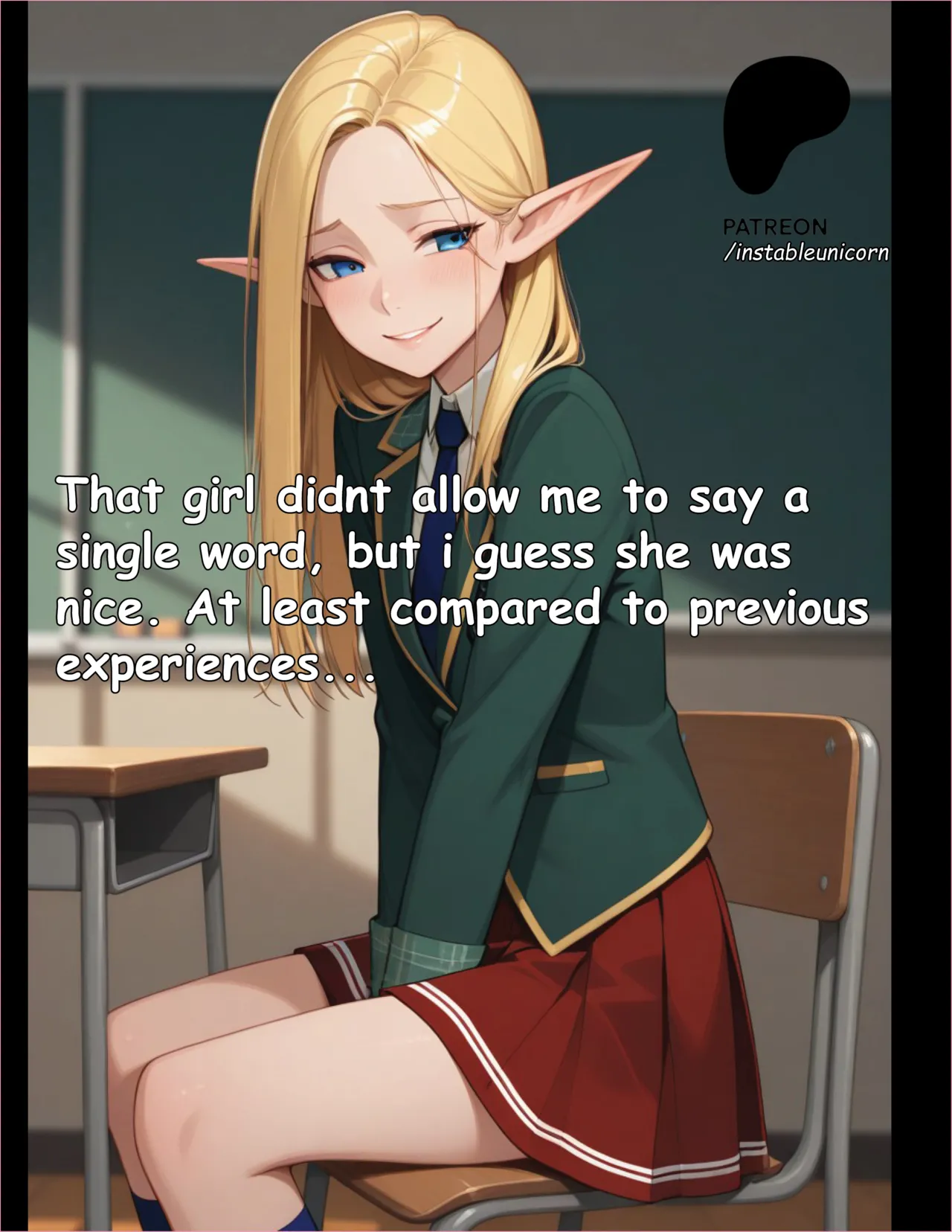 Manga Page 35