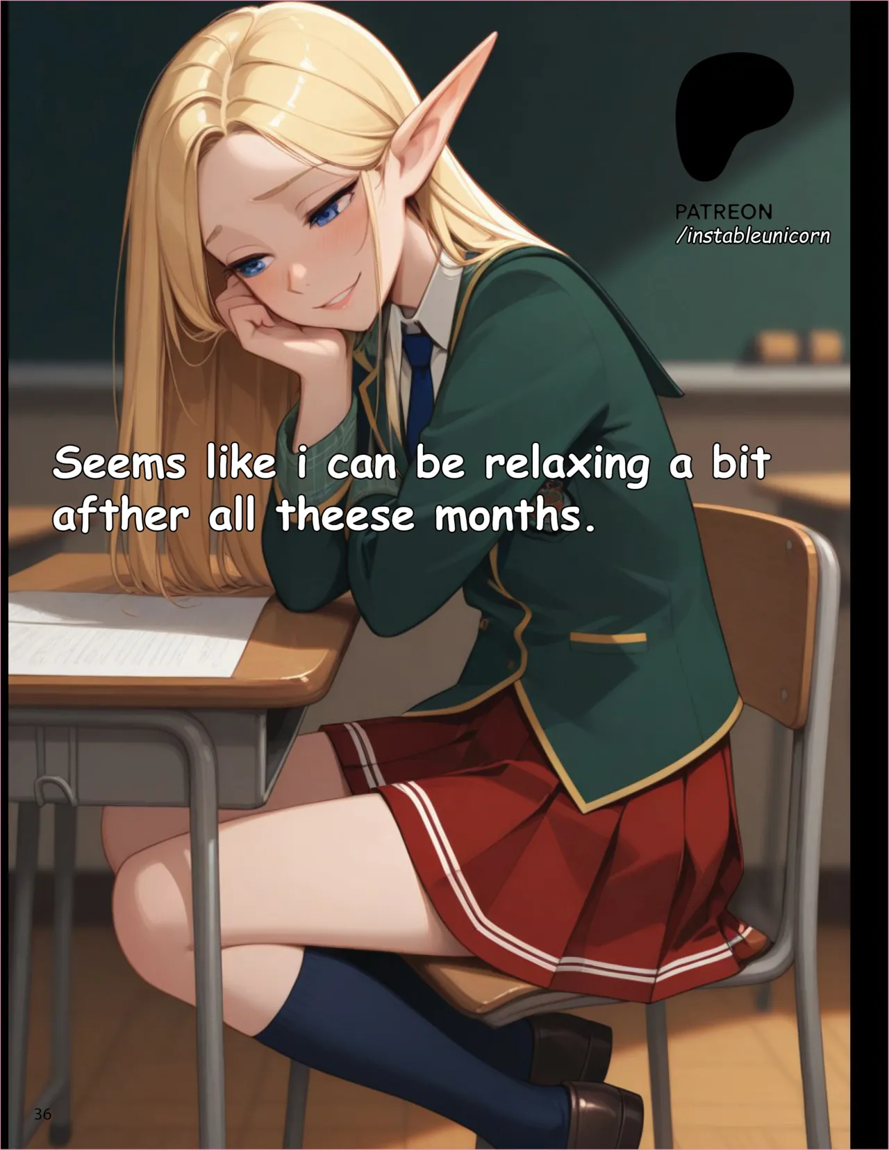 Manga Page 36
