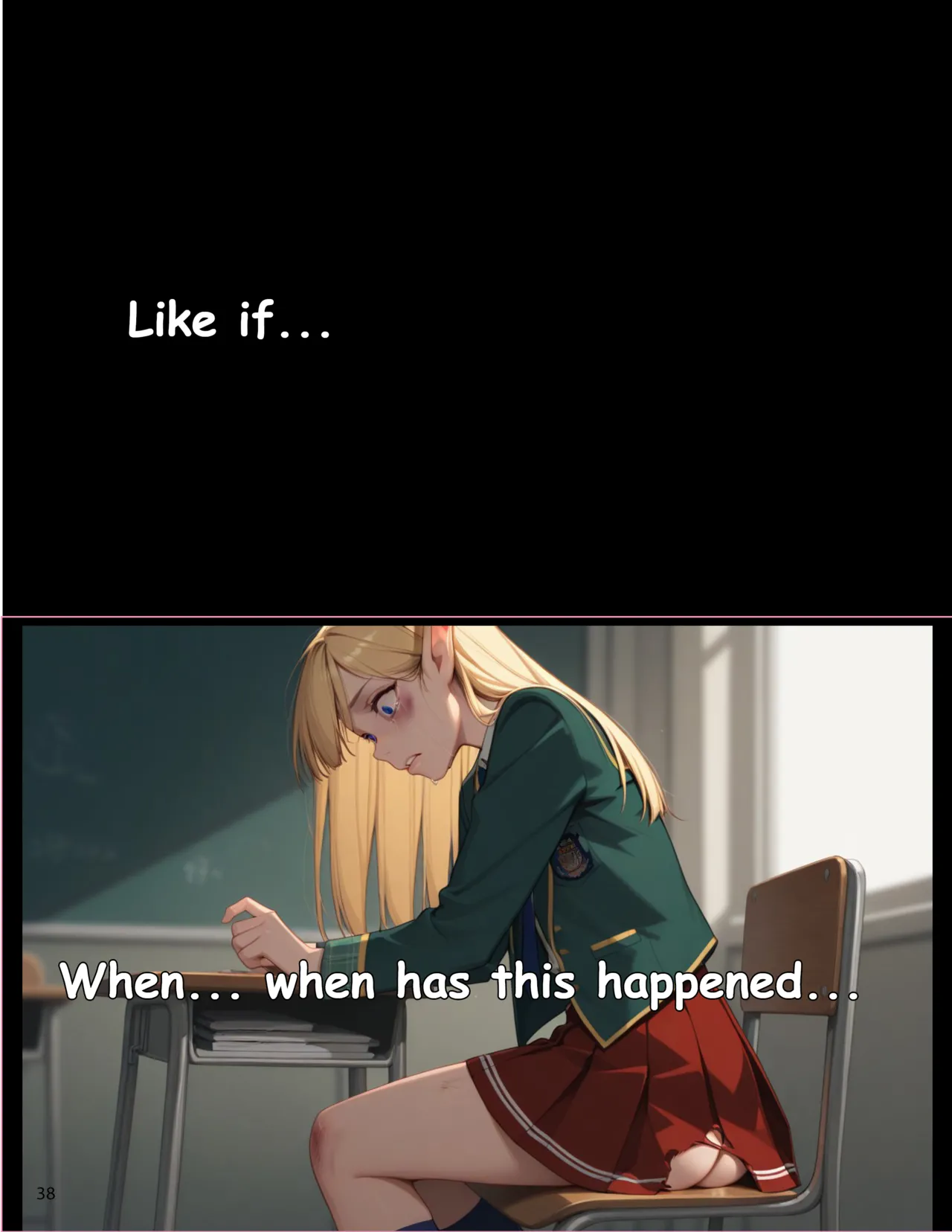 Manga Page 38