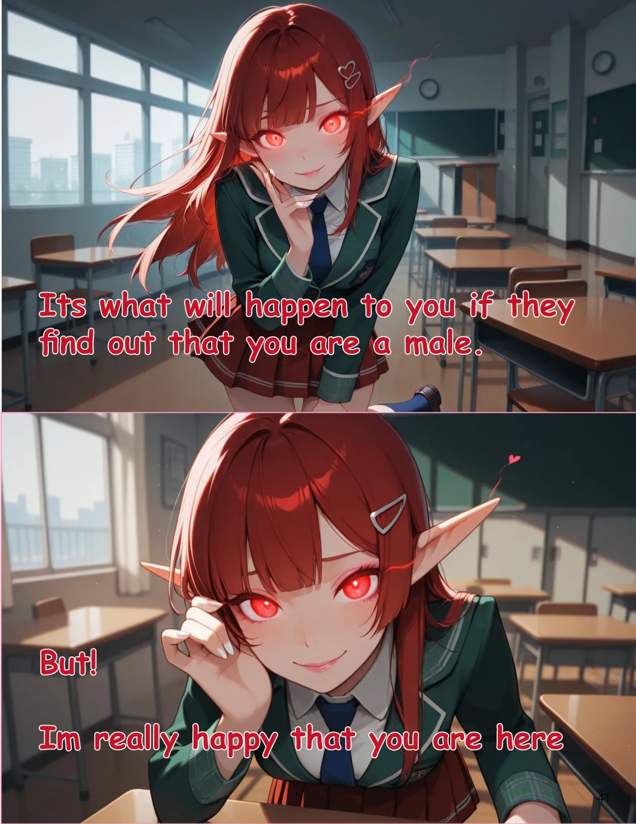 Manga Page 41