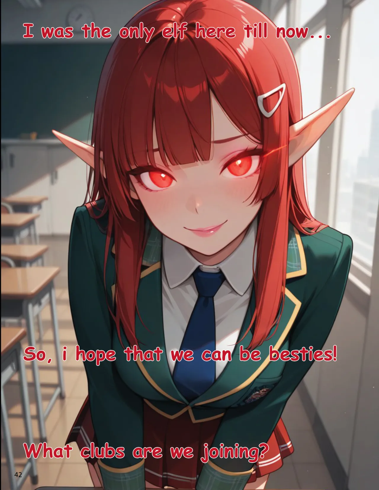 Manga Page 42