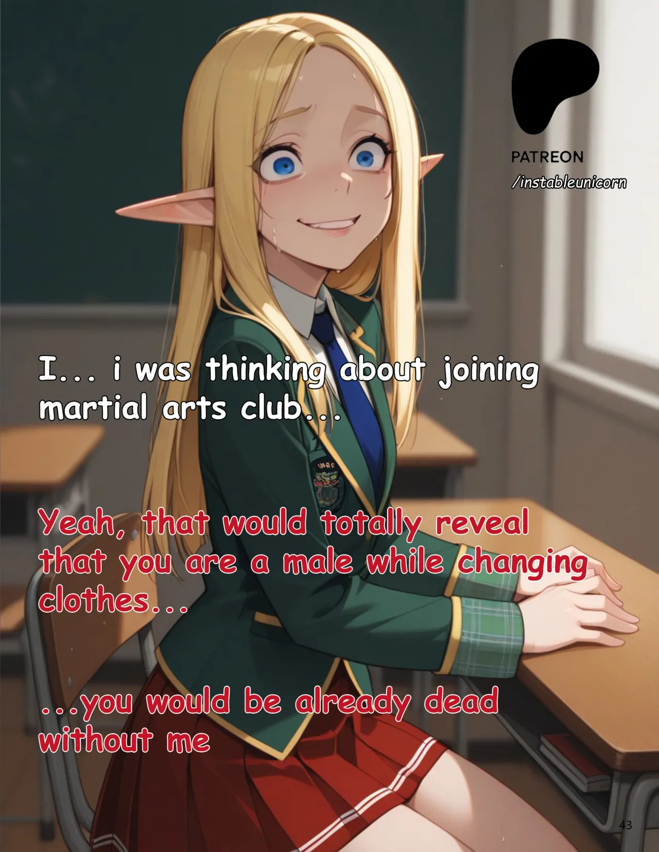 Manga Page 43