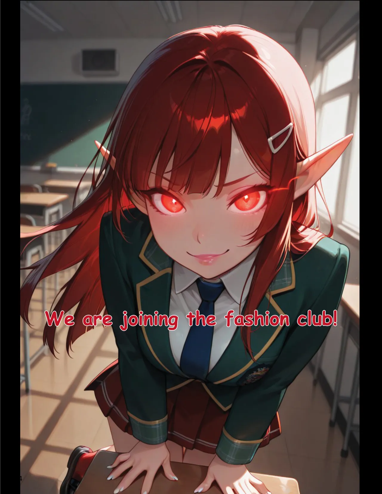 Manga Page 44