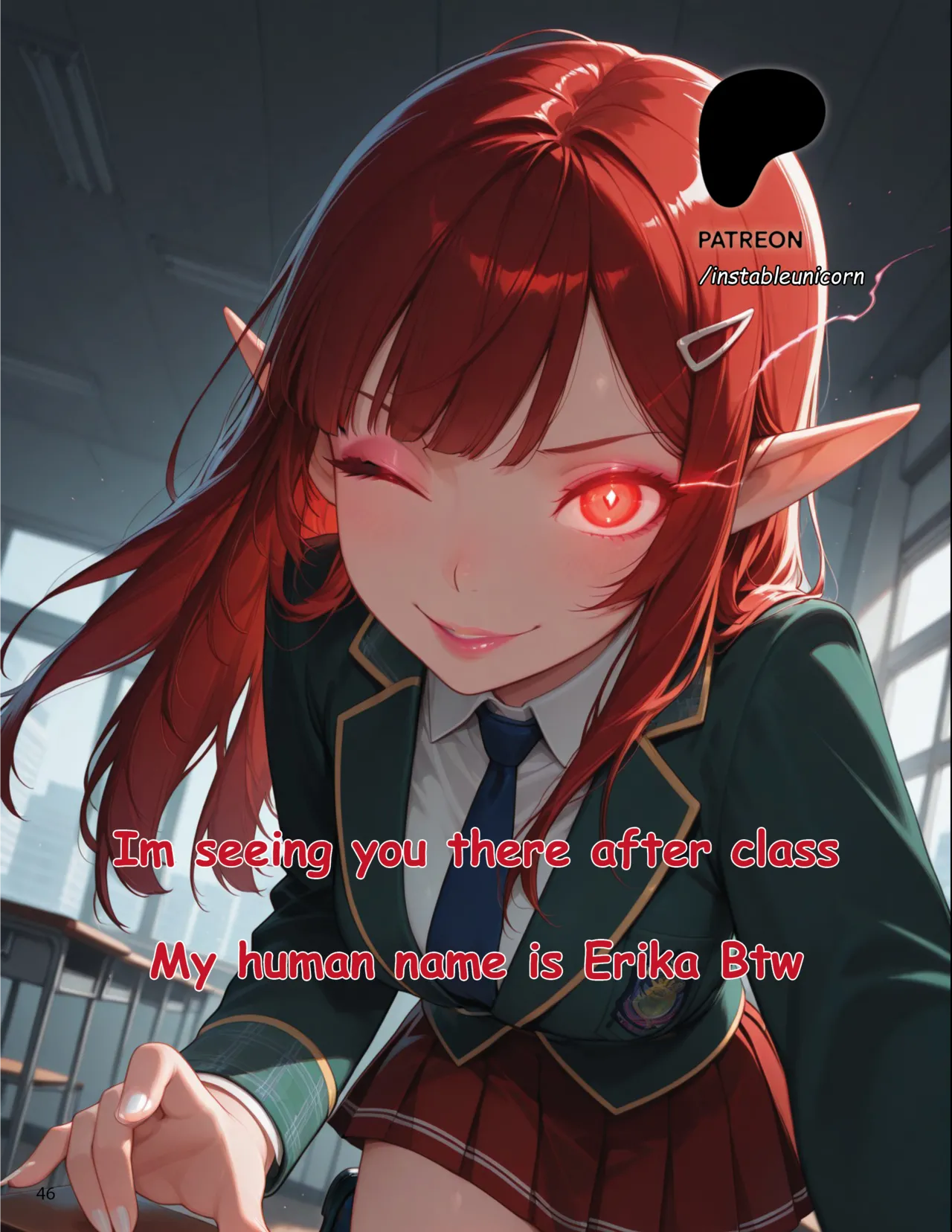 Manga Page 46