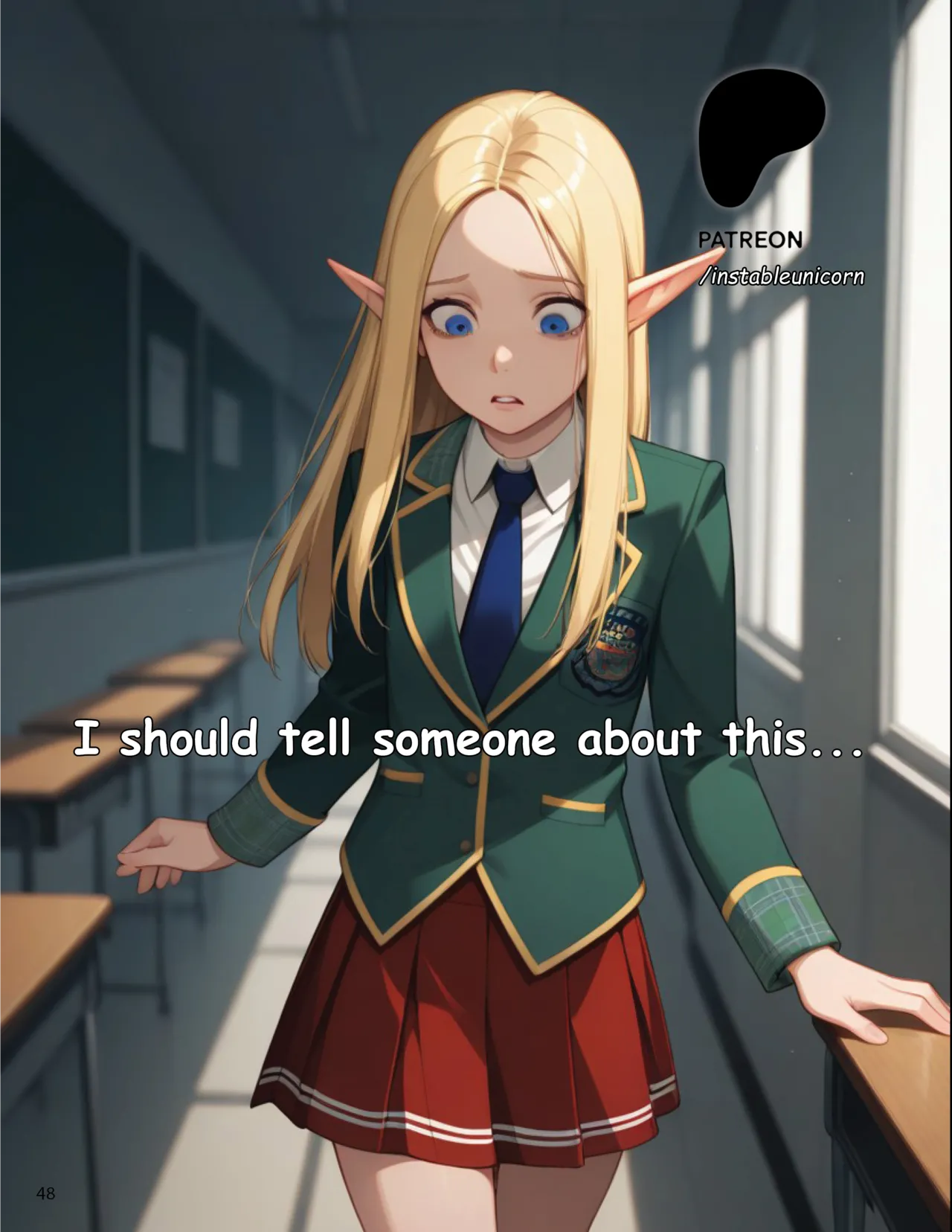Manga Page 48